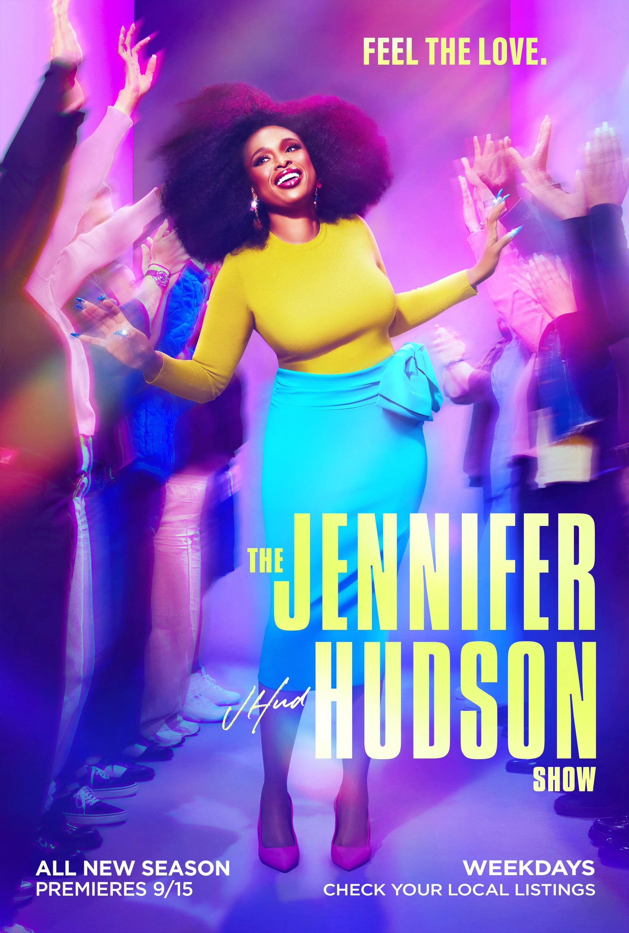 830_dt0HBJ_jhud_s4ka_final-cll.jpg