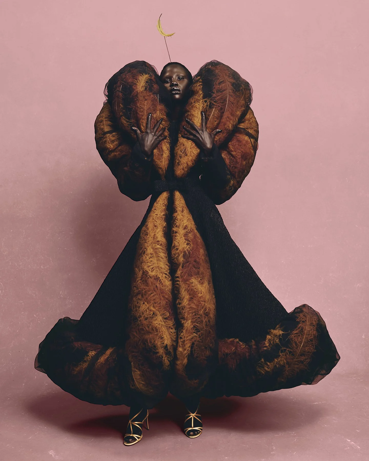 VRxCouture6862-4x5.jpg
