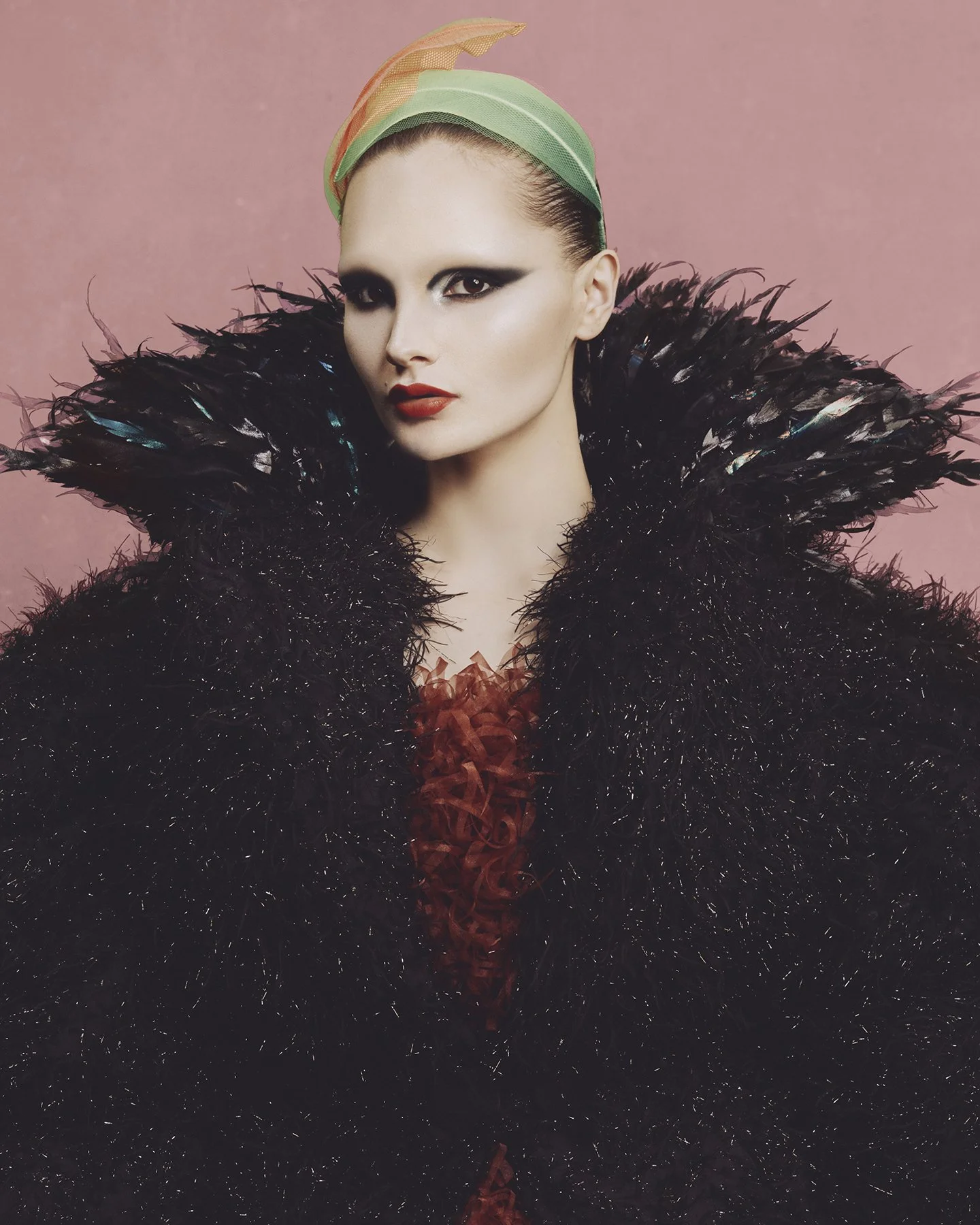 VRxCouture6777-4x5.jpg