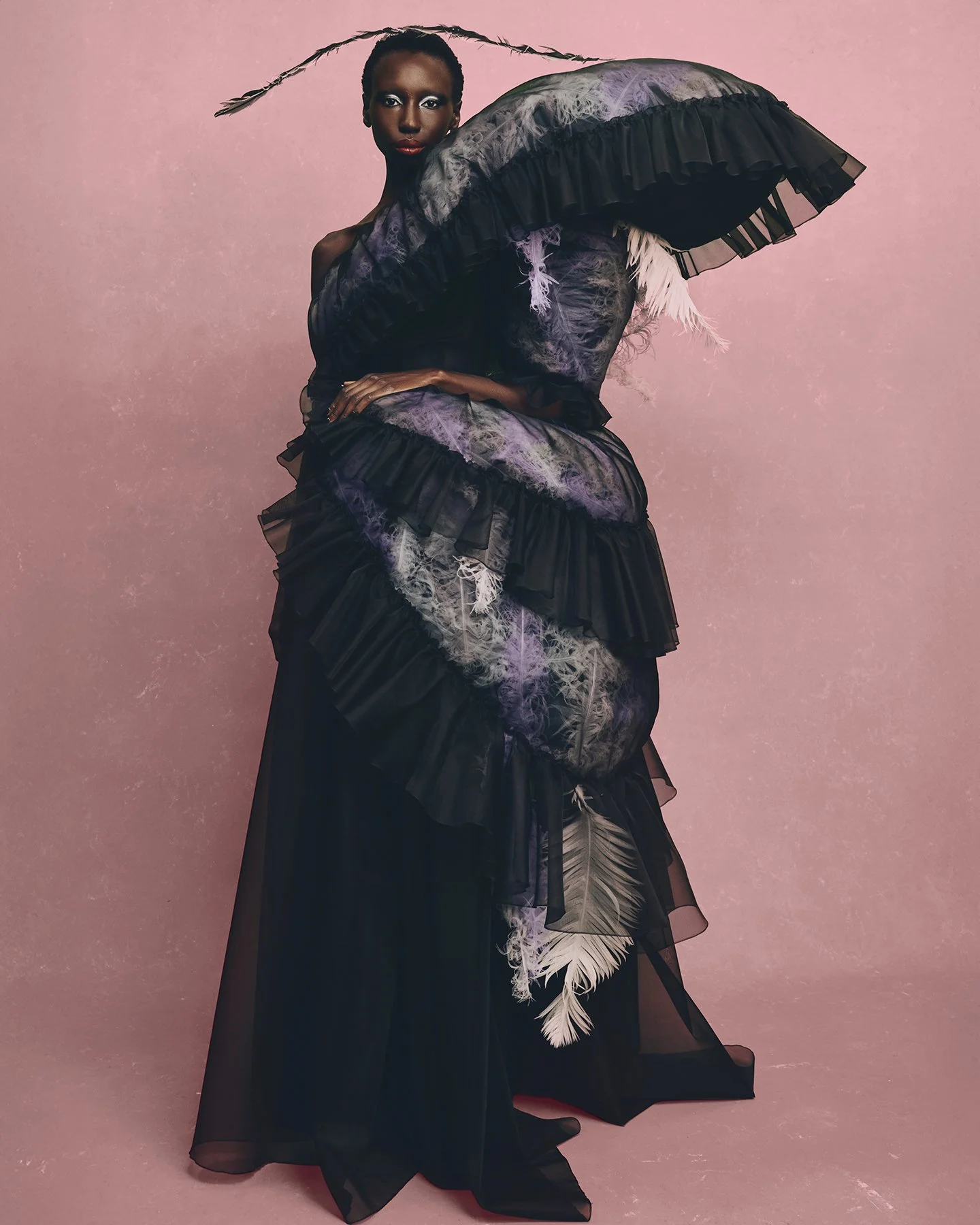 VRxCouture6921-4x5.jpg