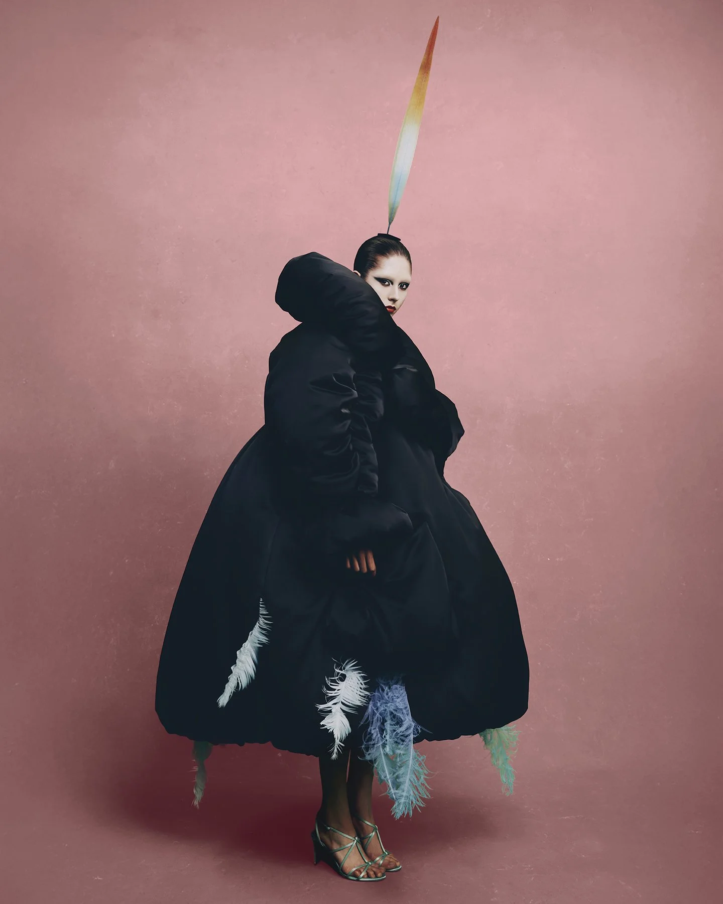 VRxCouture6987-4x5.jpg