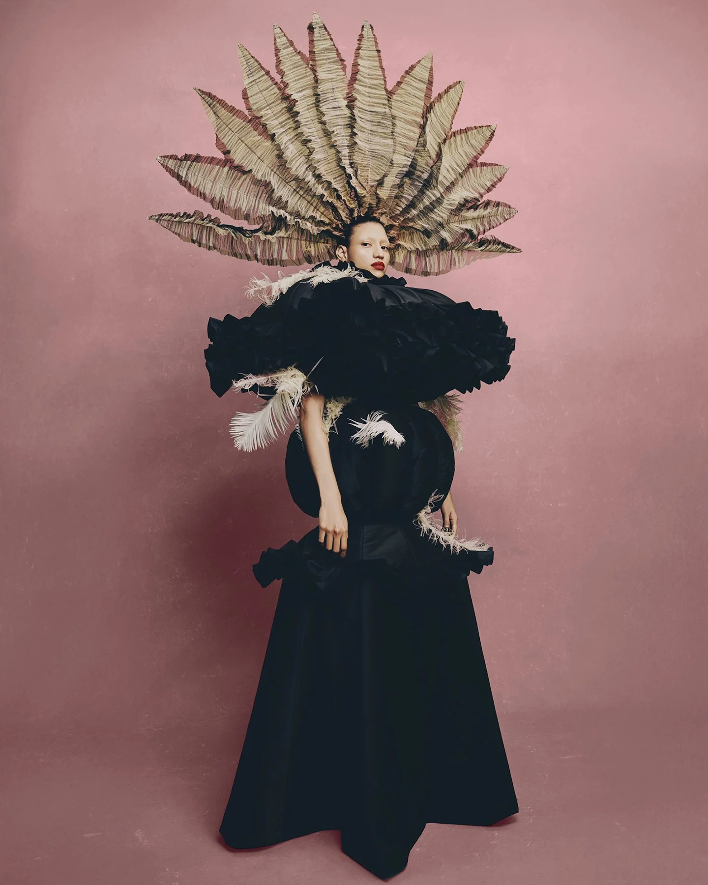 VRxCouture7041-4x5.jpg