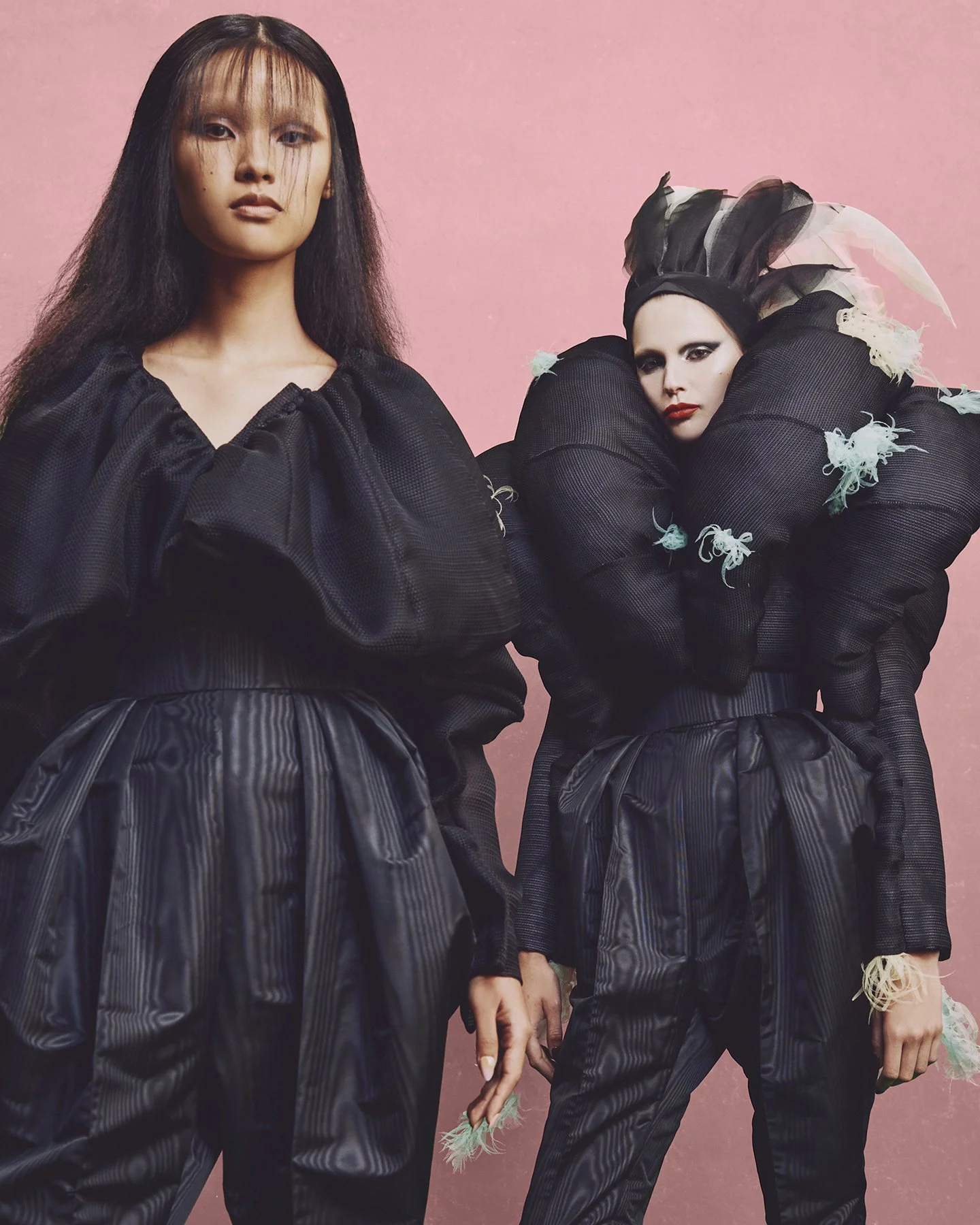 VRxCouture7089-4x5.jpg