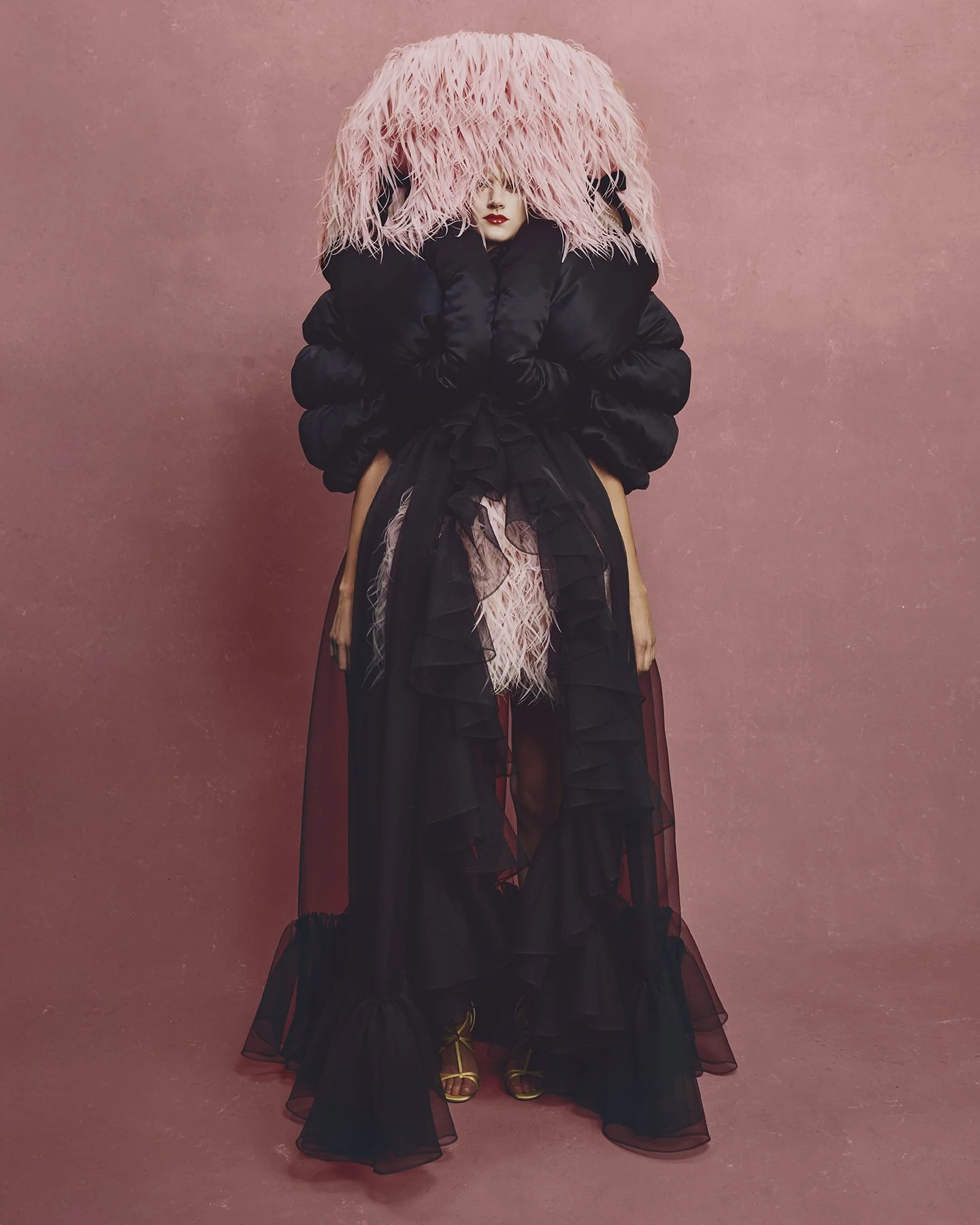 VRxCouture7176-4x5.jpg