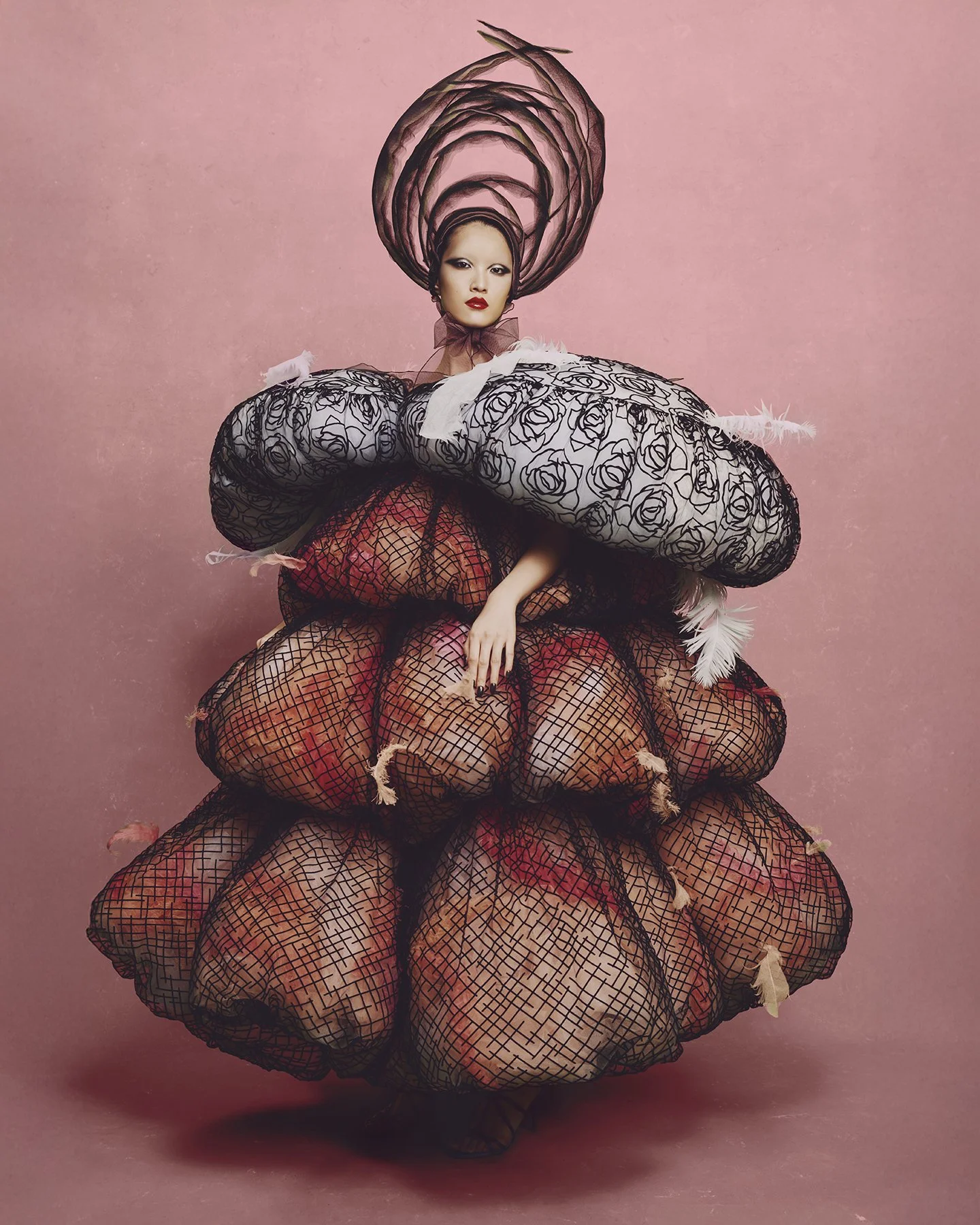 VRxCouture7199-4x5.jpg