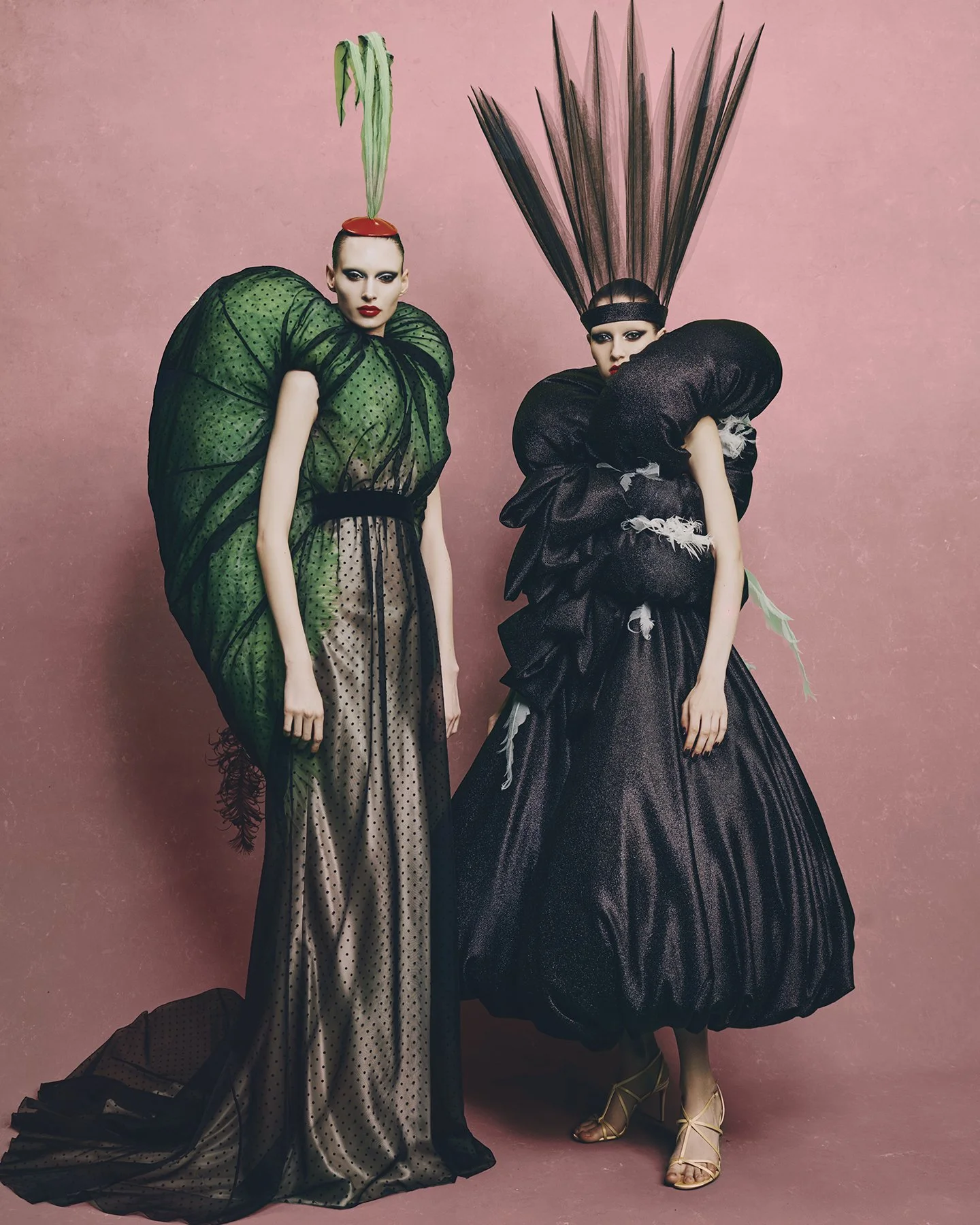 VRxCouture7220-4x5.jpg