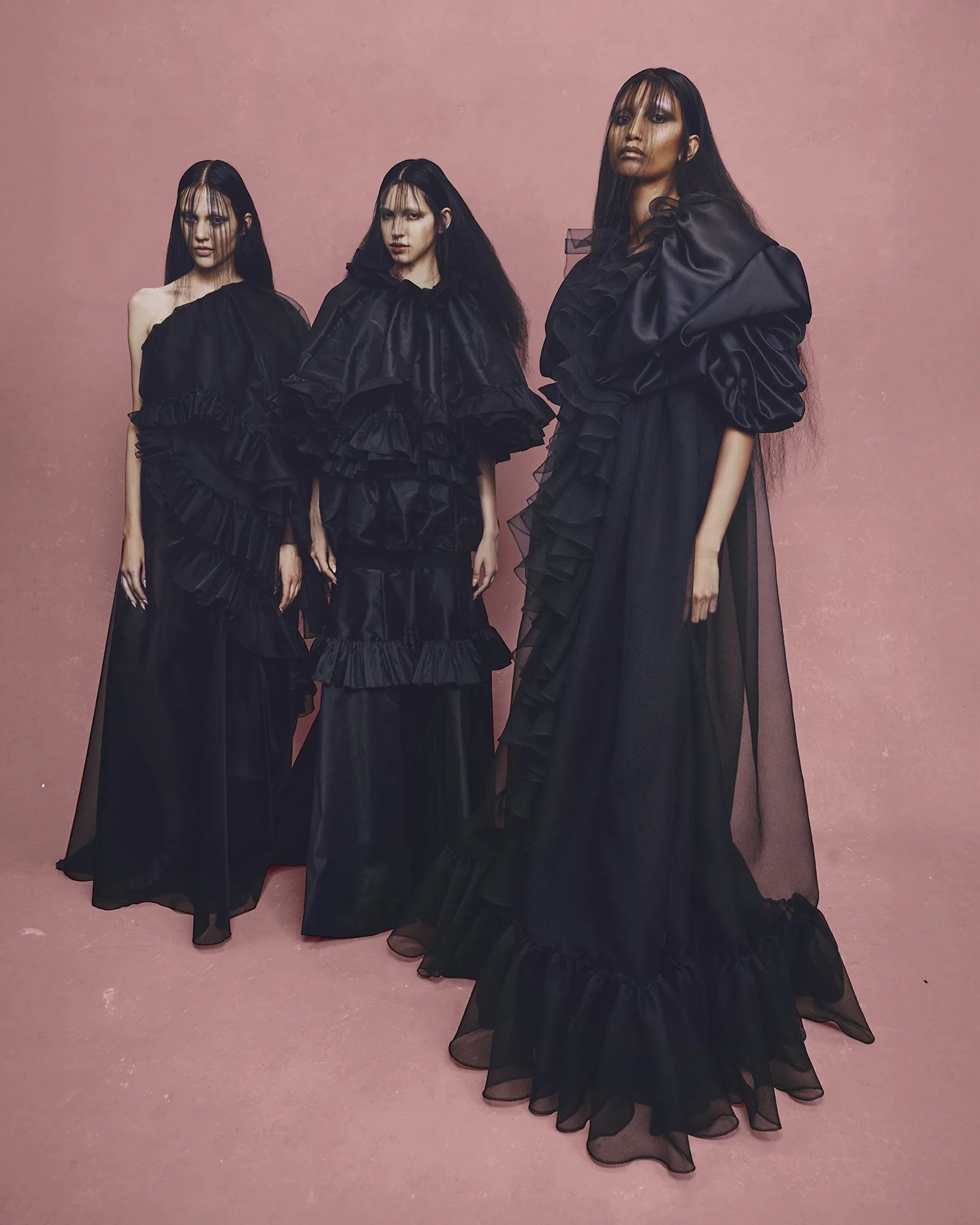 VRxCouture7244-4x5.jpg
