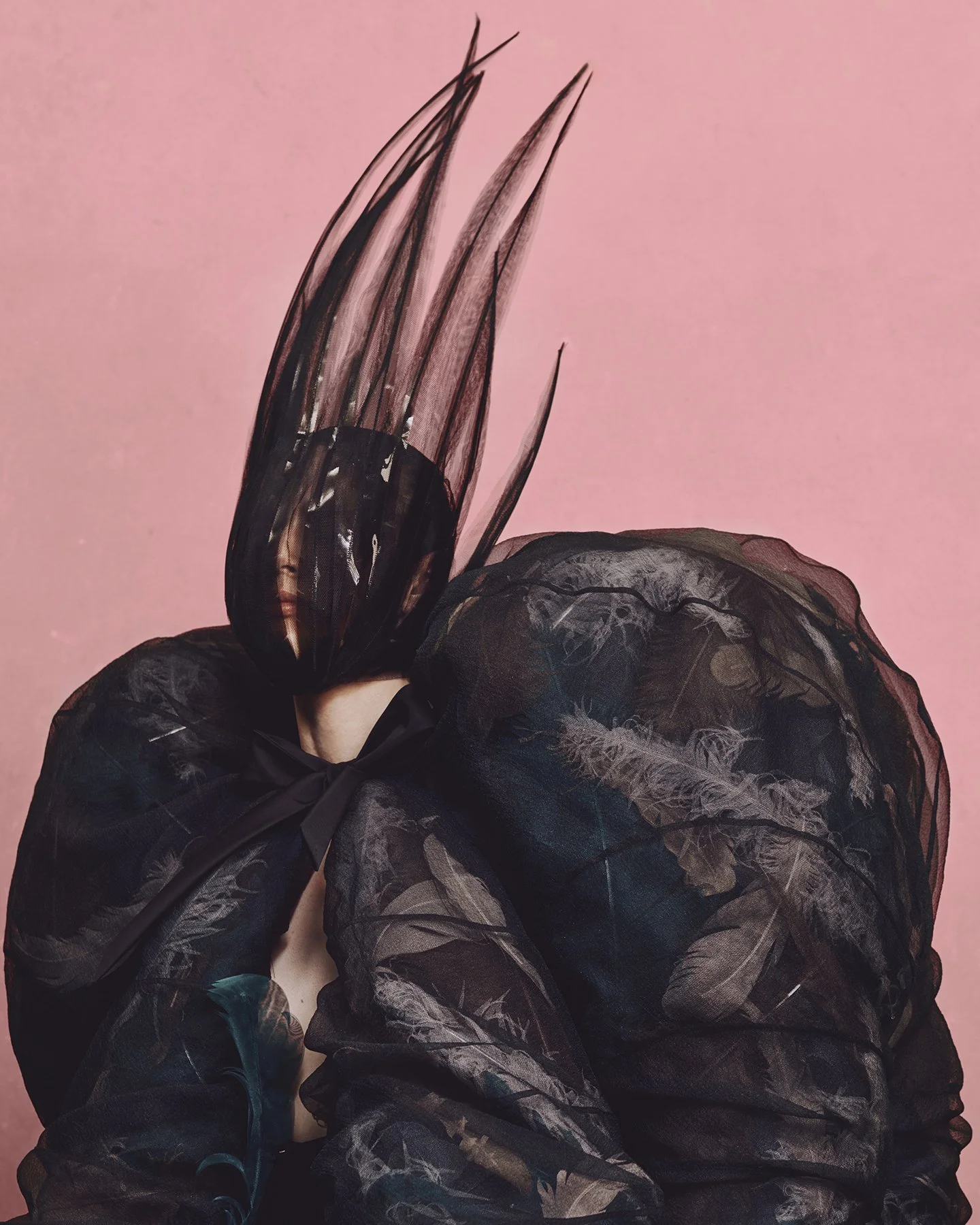 VRxCouture7256-4x5.jpg