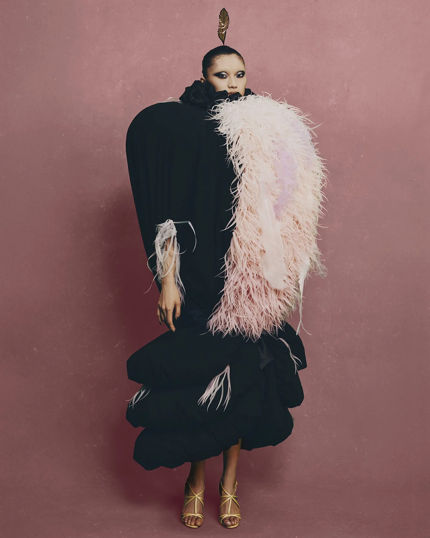 VRxCouture7295-4x5.jpg