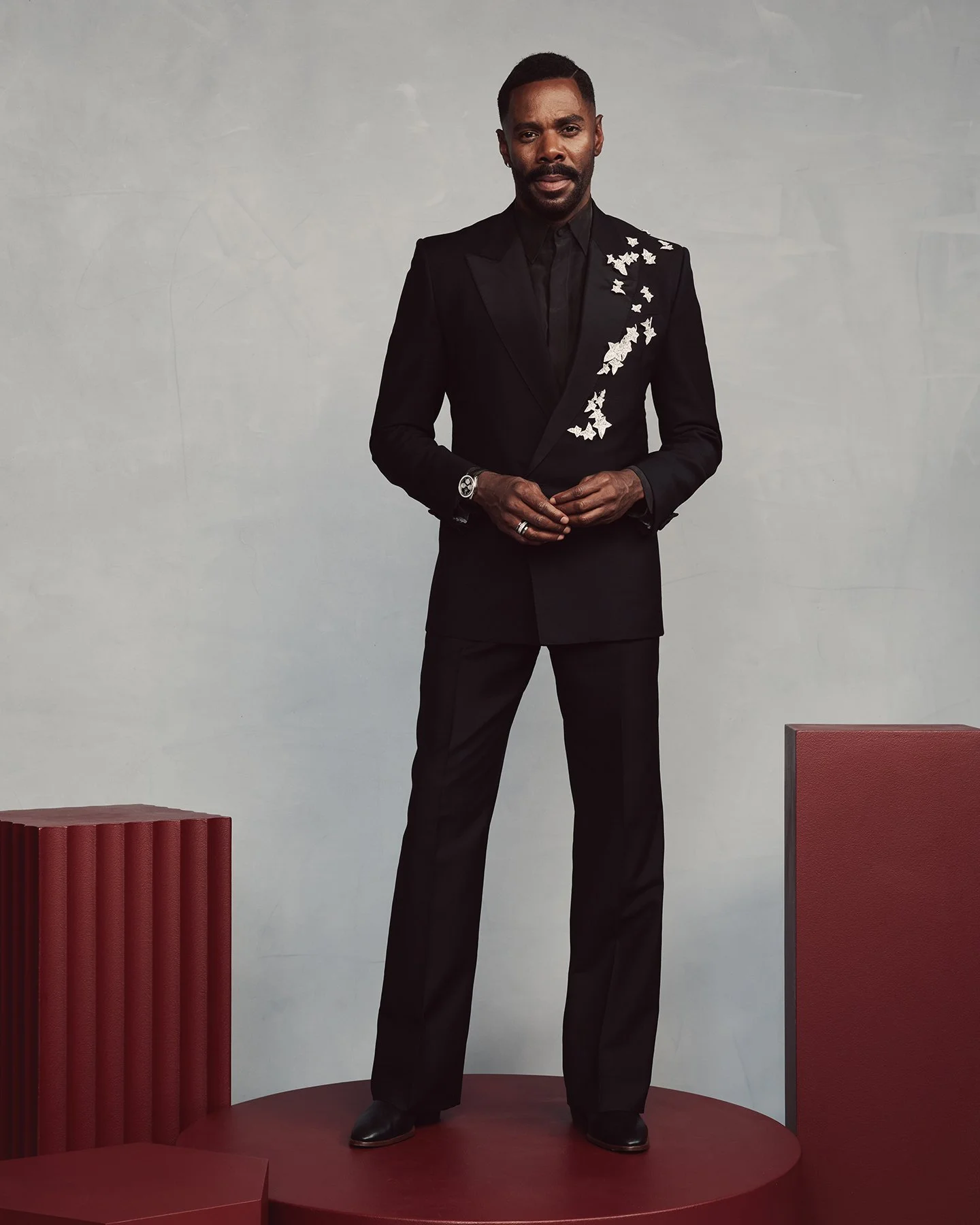 COLMAN_DOMINGO_54_ABDMSTUDIO_1125.jpg