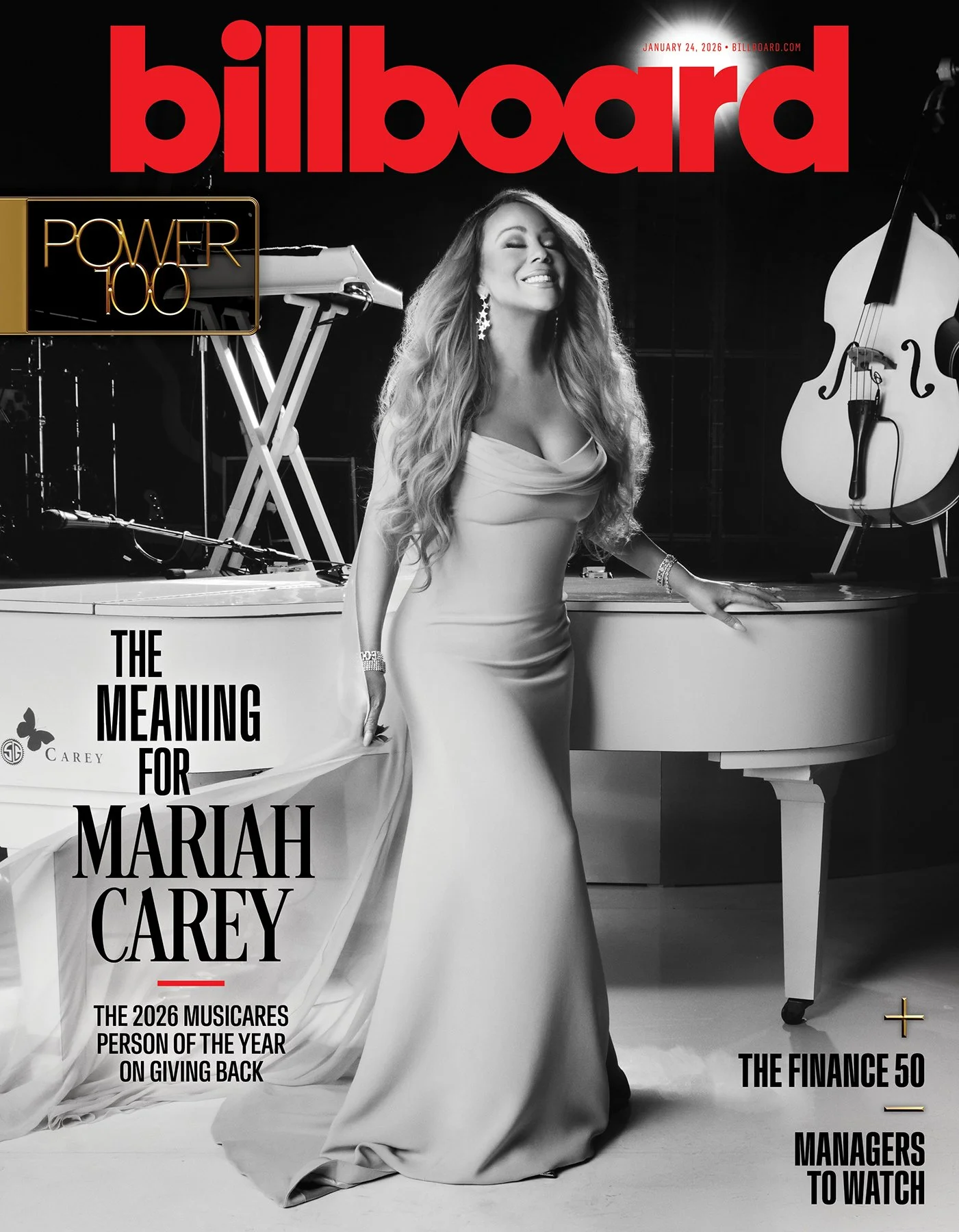 1cover_Mariah Carey_SOCIAL_4x5.jpg