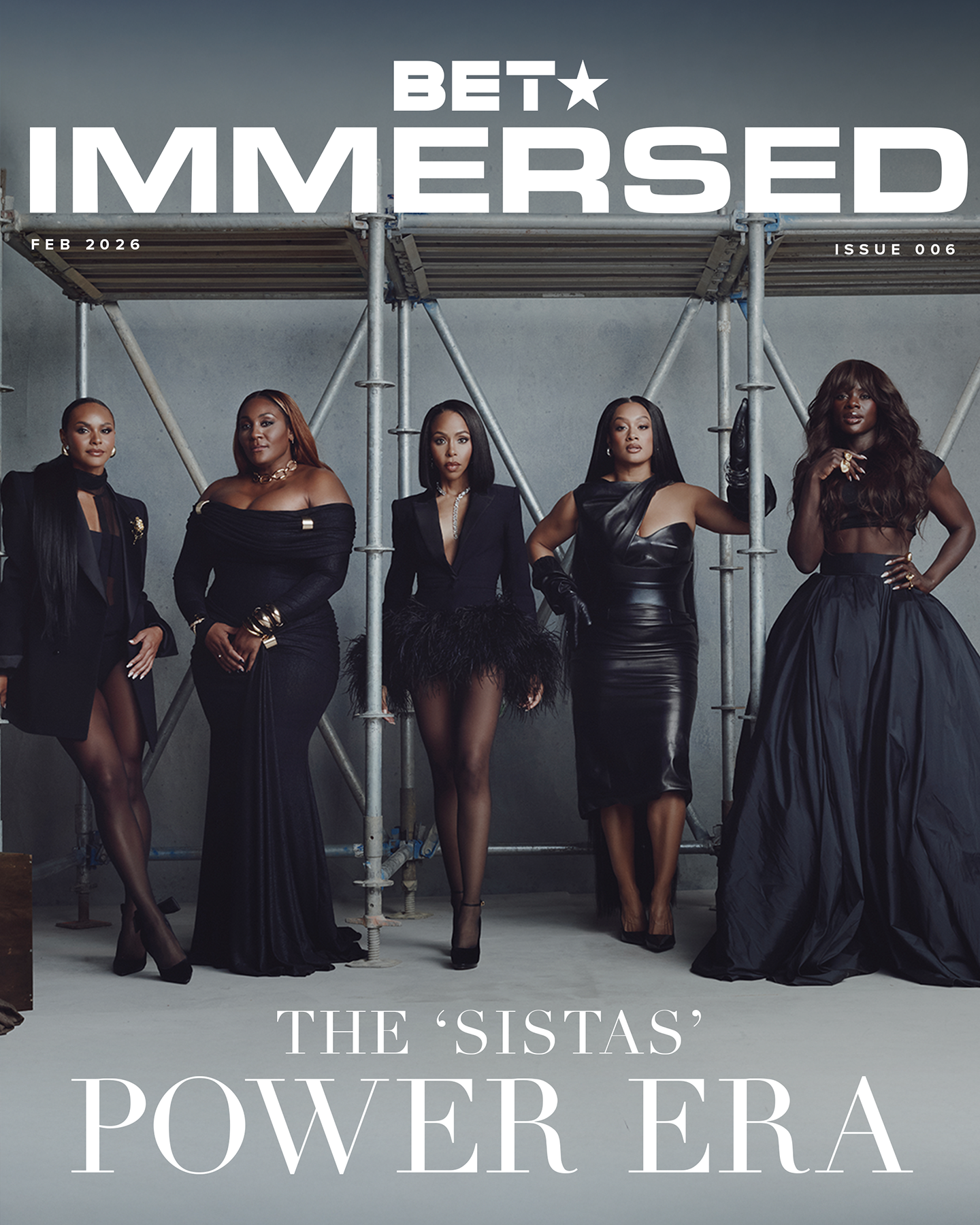 ENTER COVER_MBL_020926_2x.png