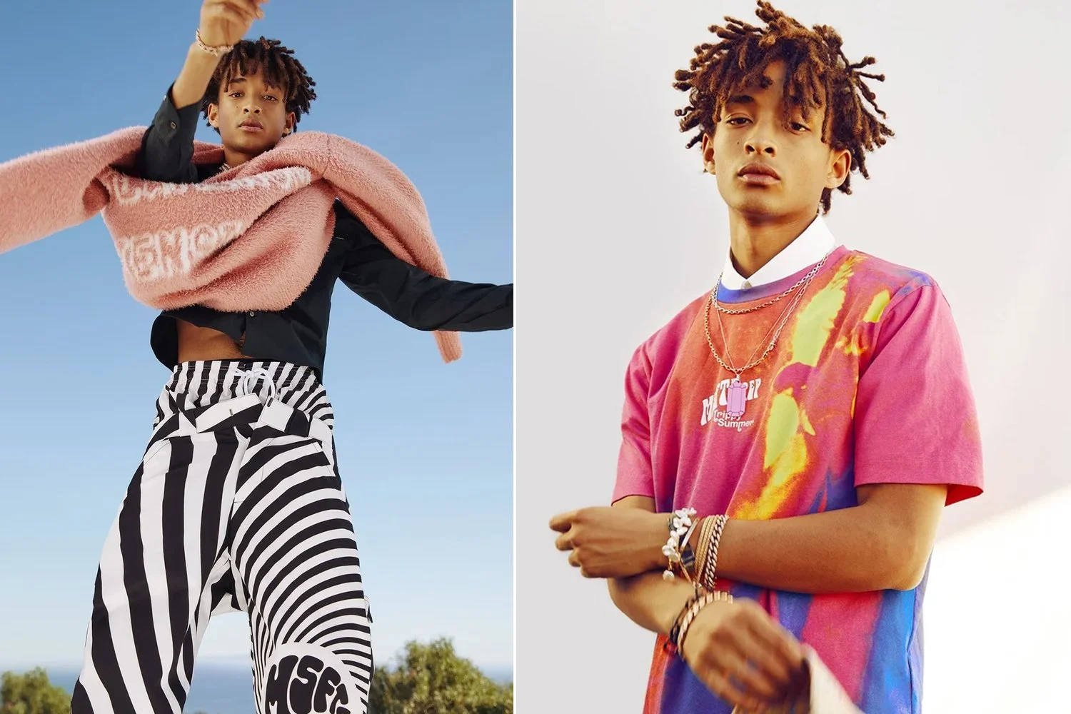 jaden.jpg