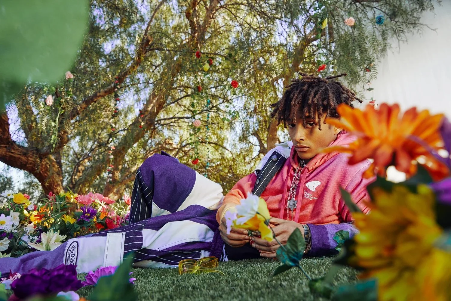 jadens.jpg