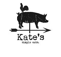 DUO at Kate's Simple Eats