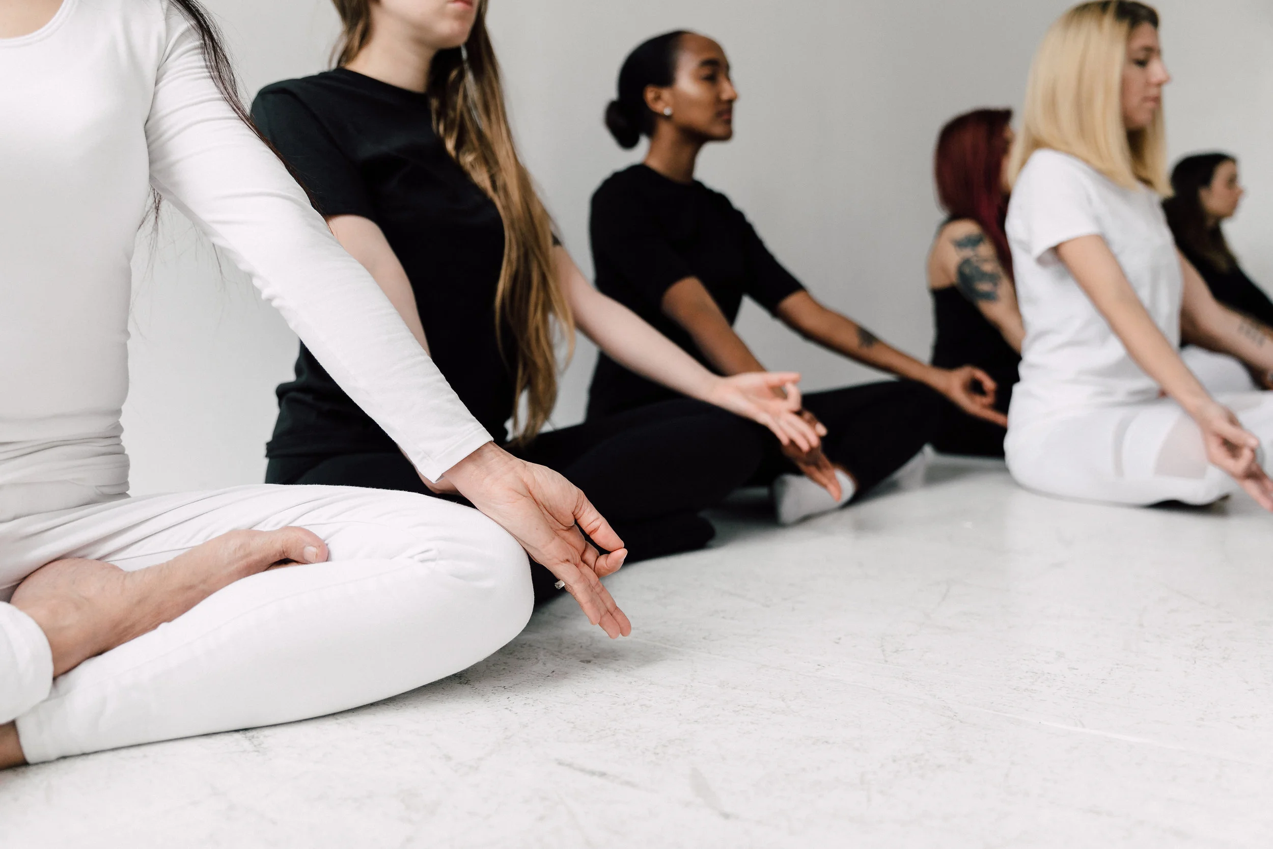 20180519YojoYoga-Selects-20.jpg