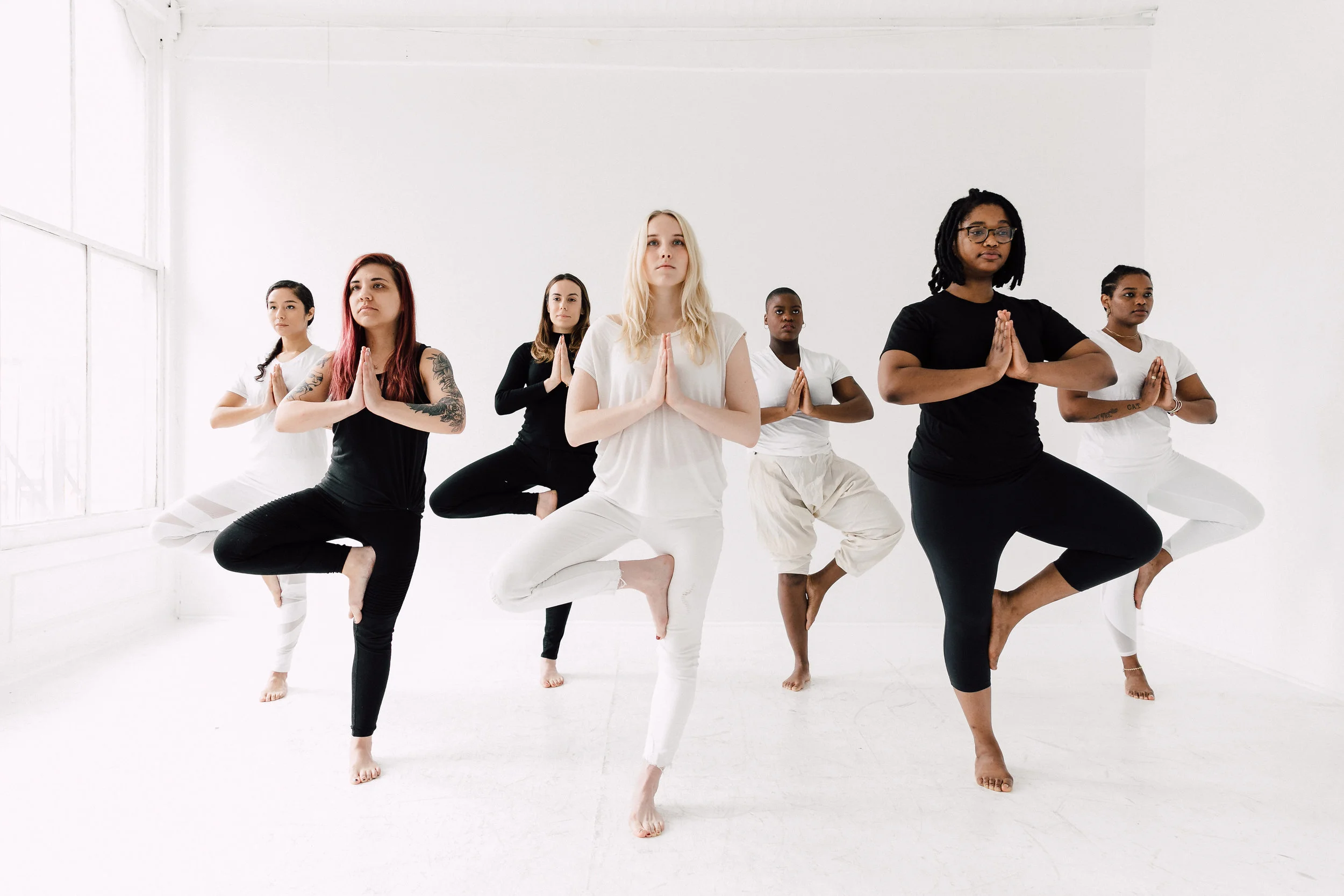 20180519YojoYoga-Selects-83.jpg