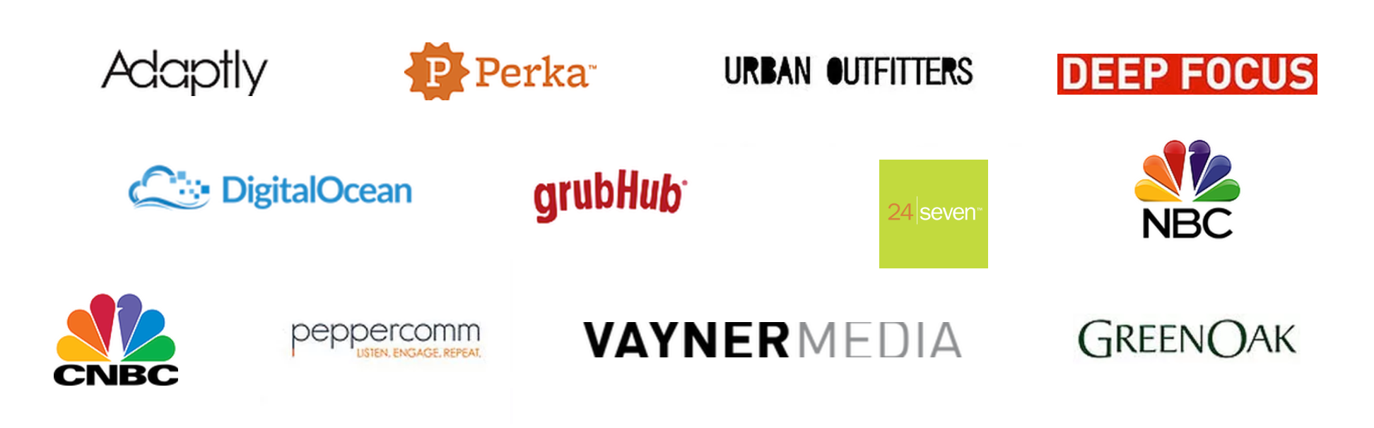 logos.png