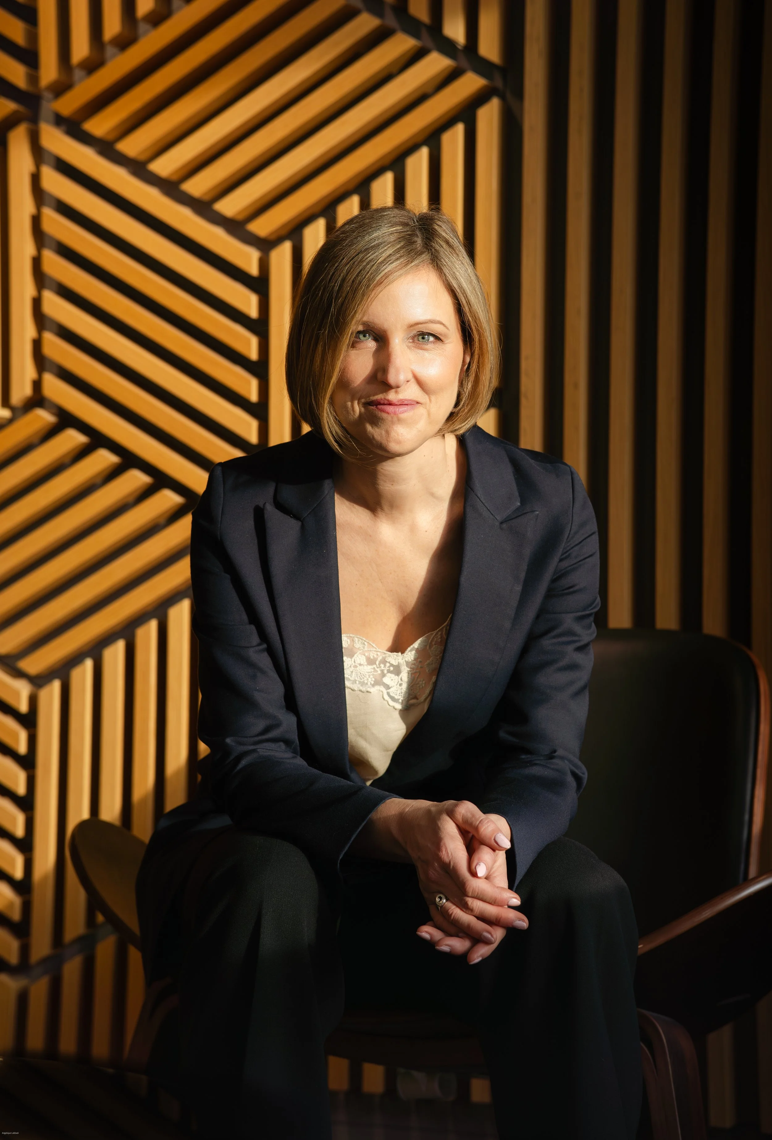 Cotalent_Finale Justine-3.jpg