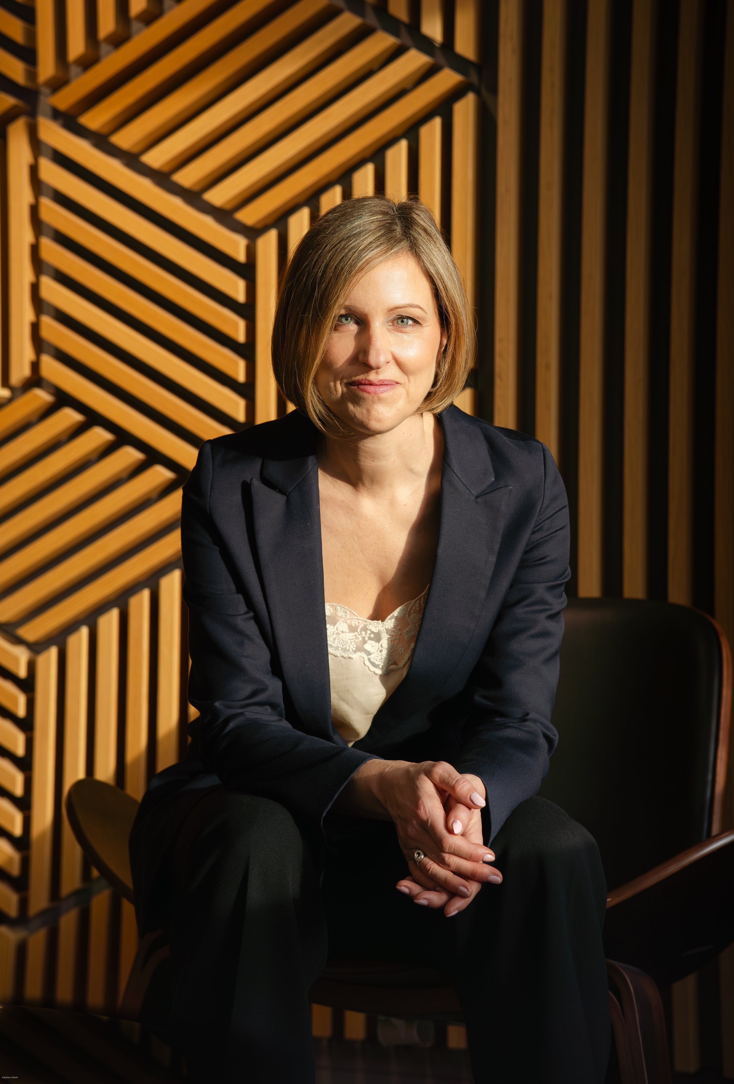 Cotalent_Finale Justine-3.jpg