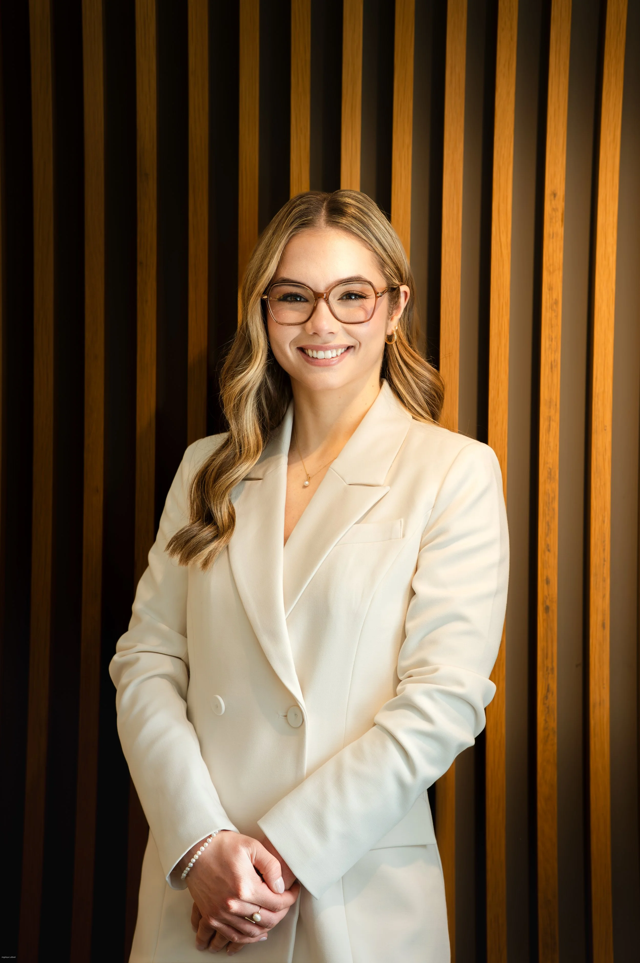 Cotalent_Finale Évelyne1.jpg