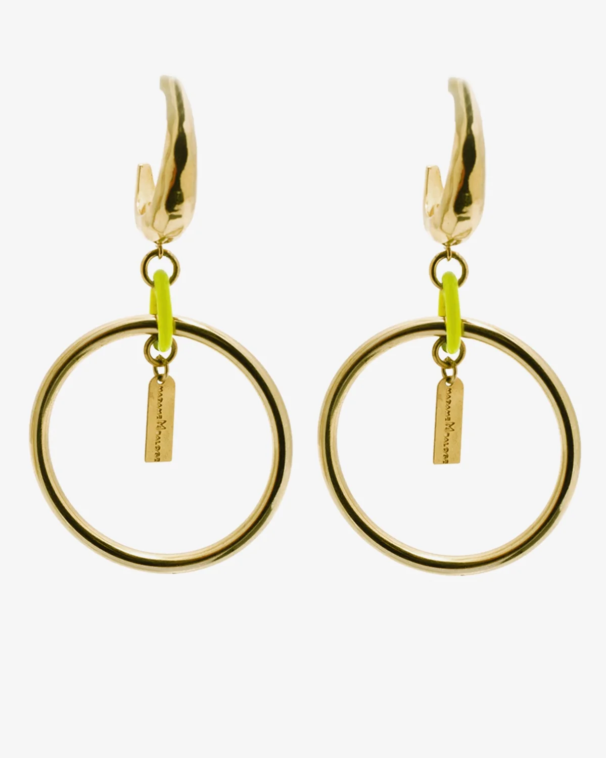 madame+earrings+.jpg
