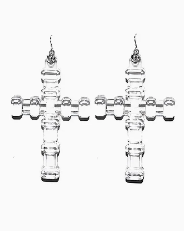 CROSS%25252BEARRINGS.002.jpg