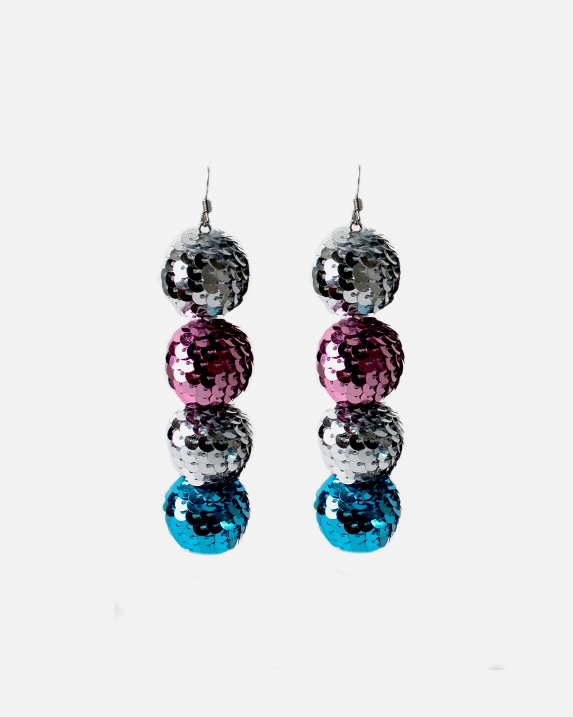 DISCO+EARRINGS+%28MULTI%29.jpg