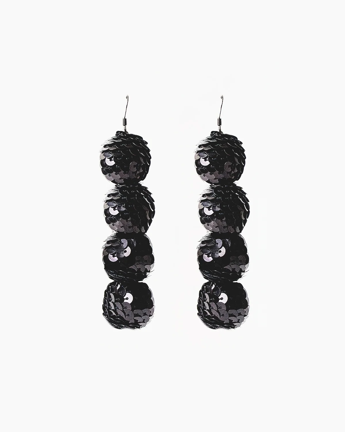 Disco+earrings+%28black%29.jpg