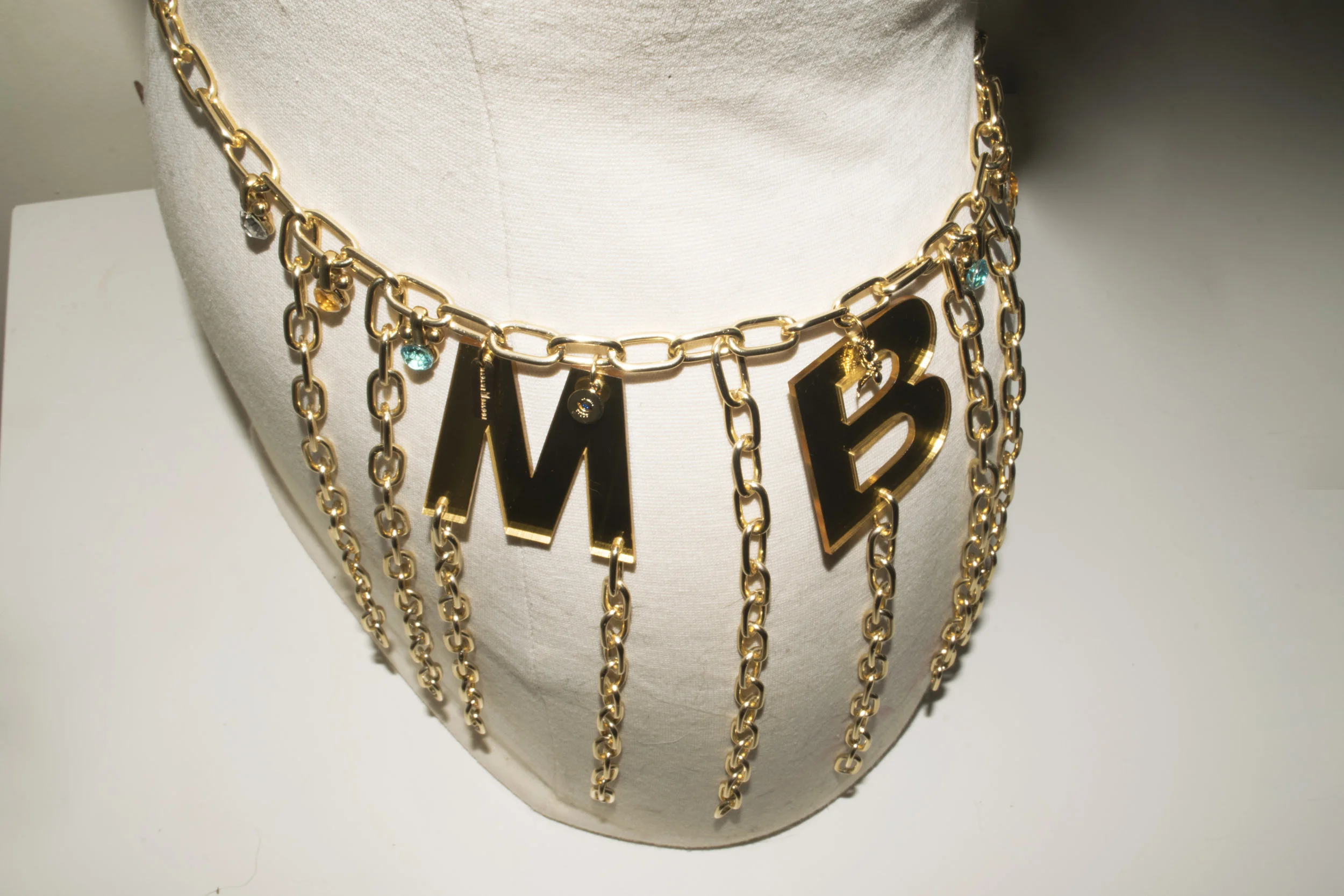 MB BELT (CHARM)1.jpg
