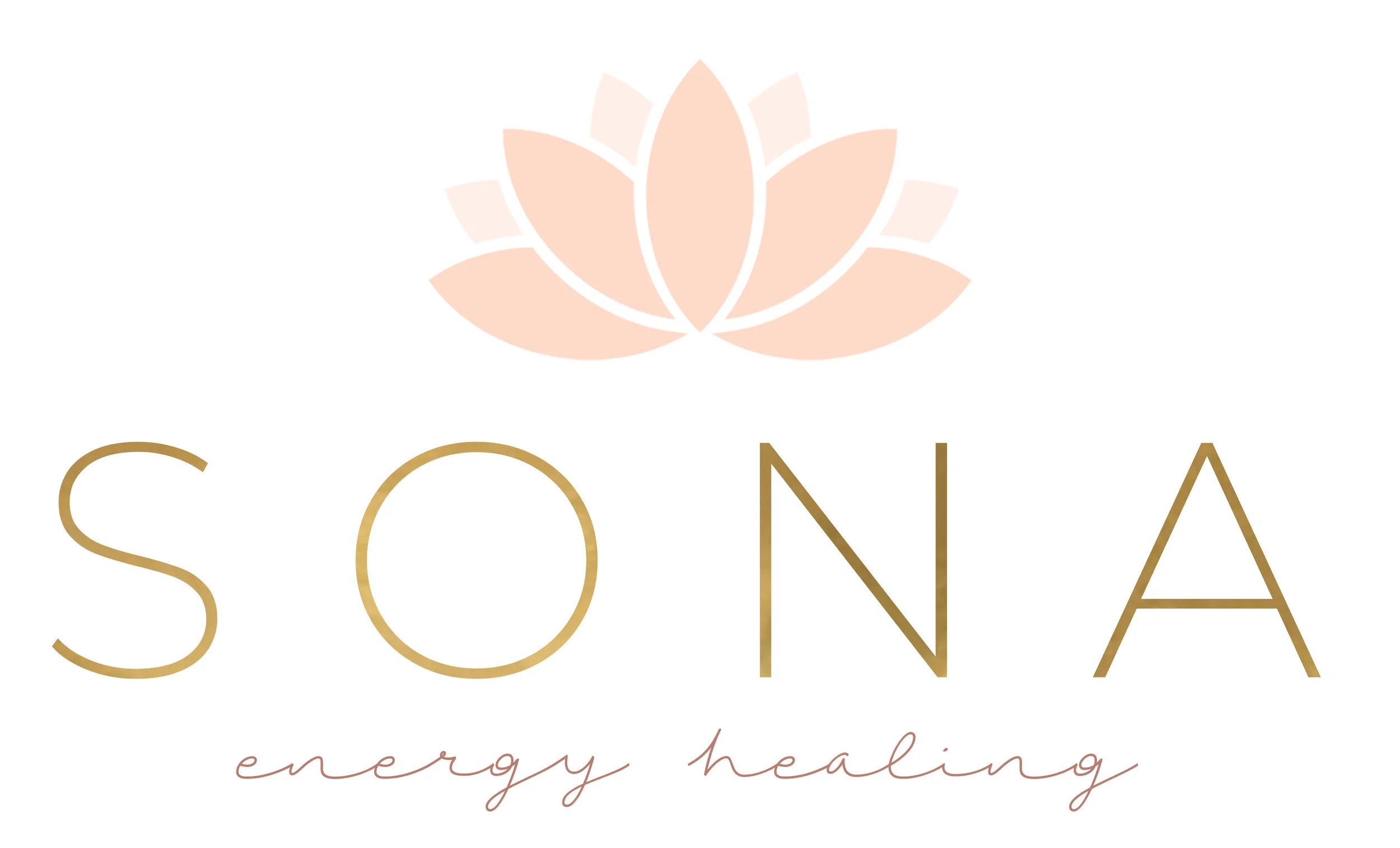 The Mandala Package Students — Sona Energy Healing