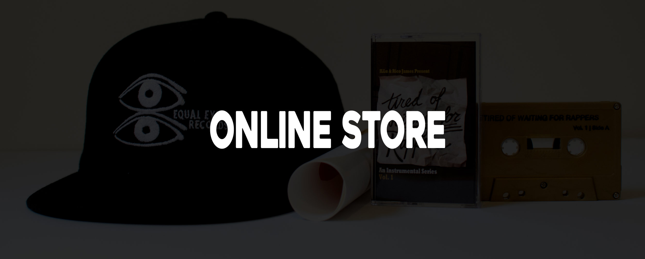 EE_OnlineStore2.jpg