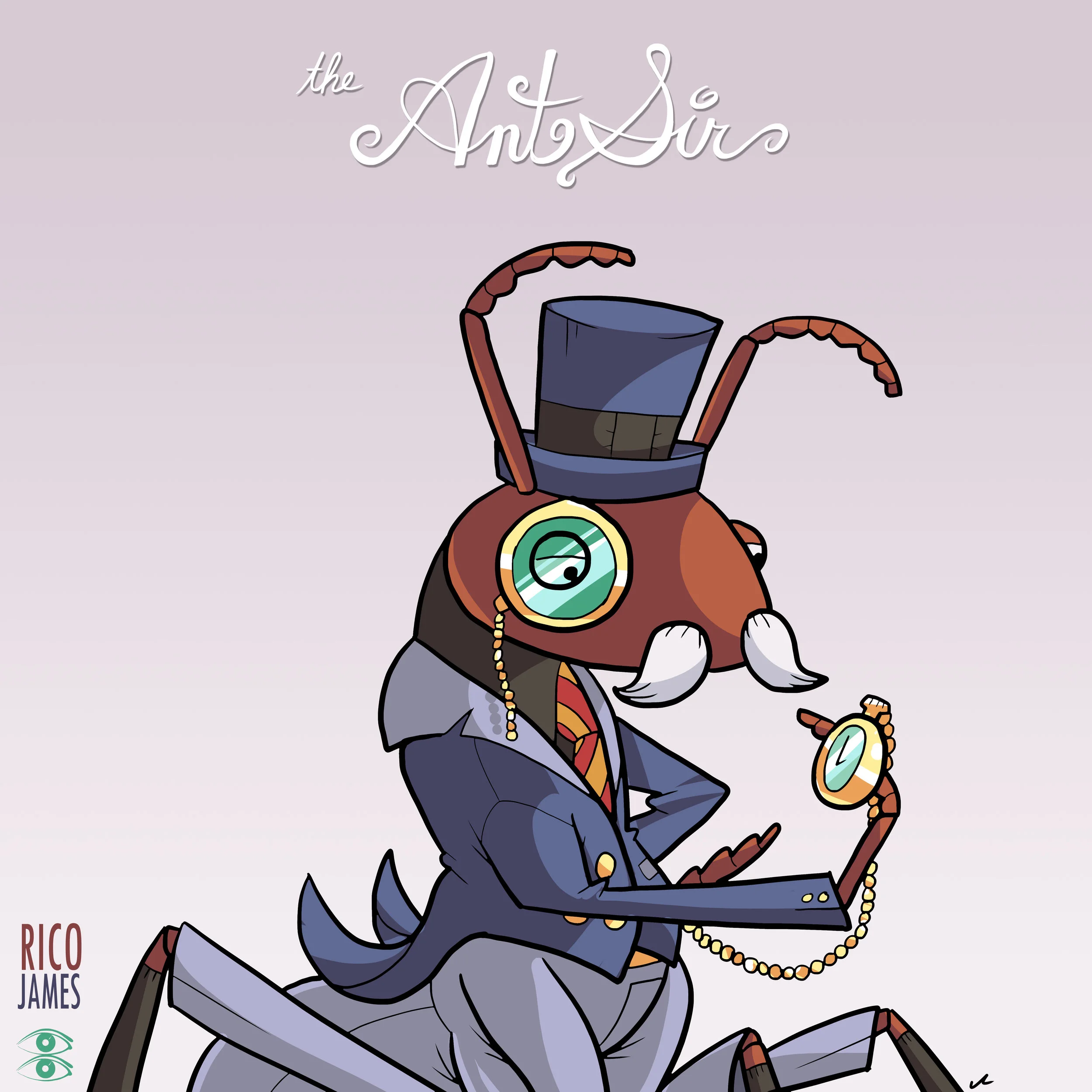 AntSir.jpg