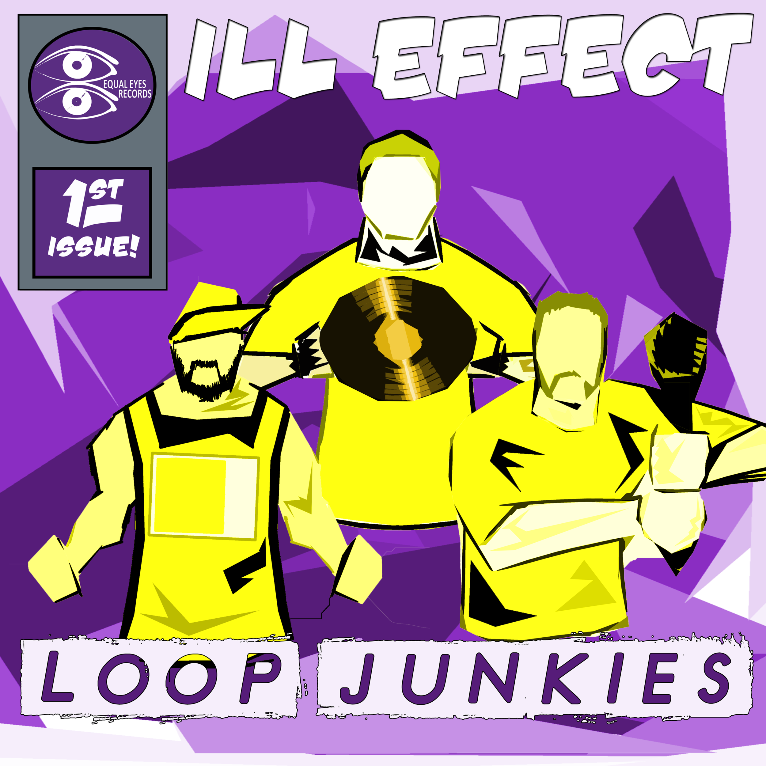 LoopJunkiesCover2.png