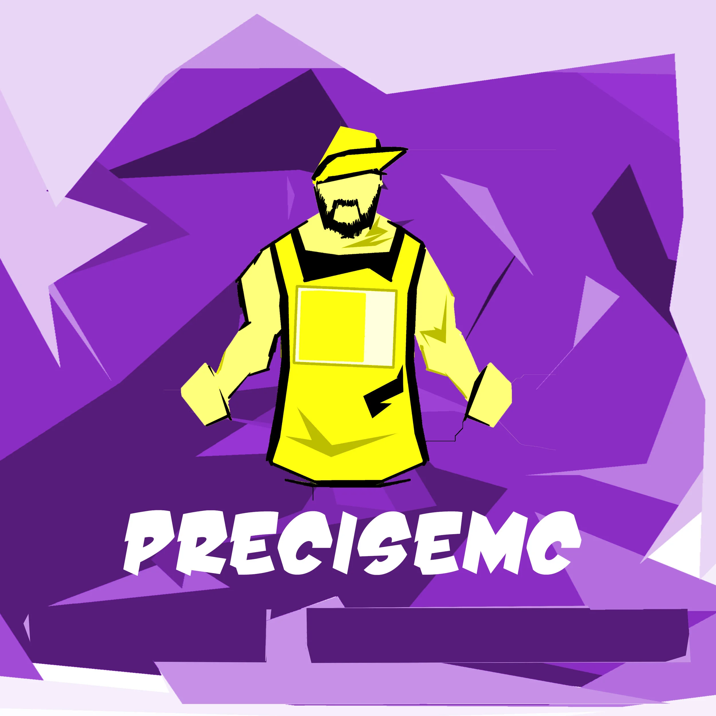 PreciseMCSolo.jpg