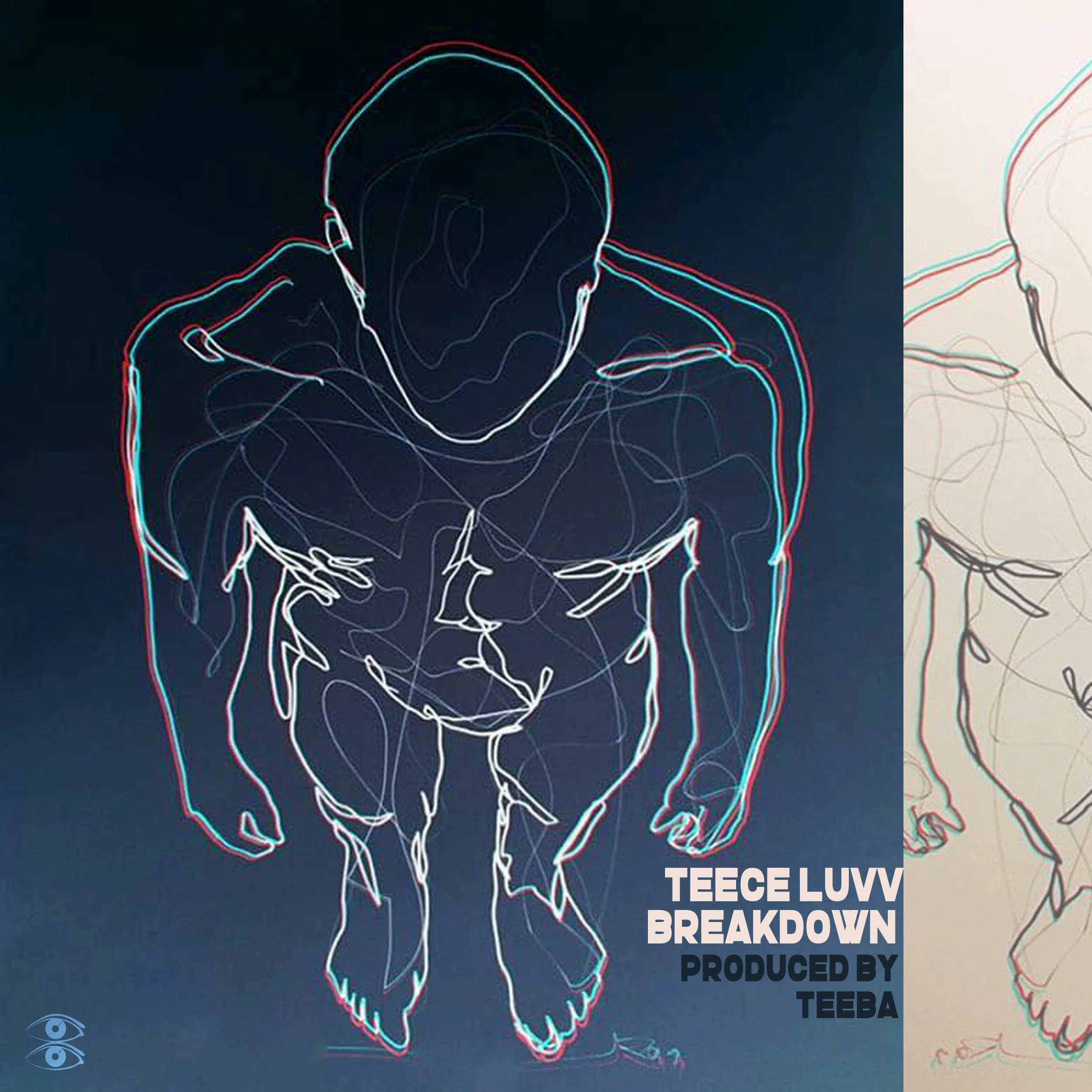 TeeceBreakdown.jpg
