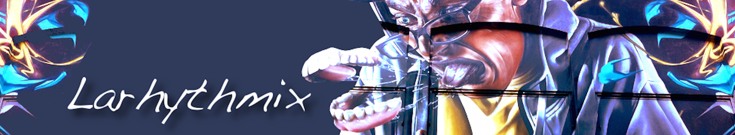 header.png