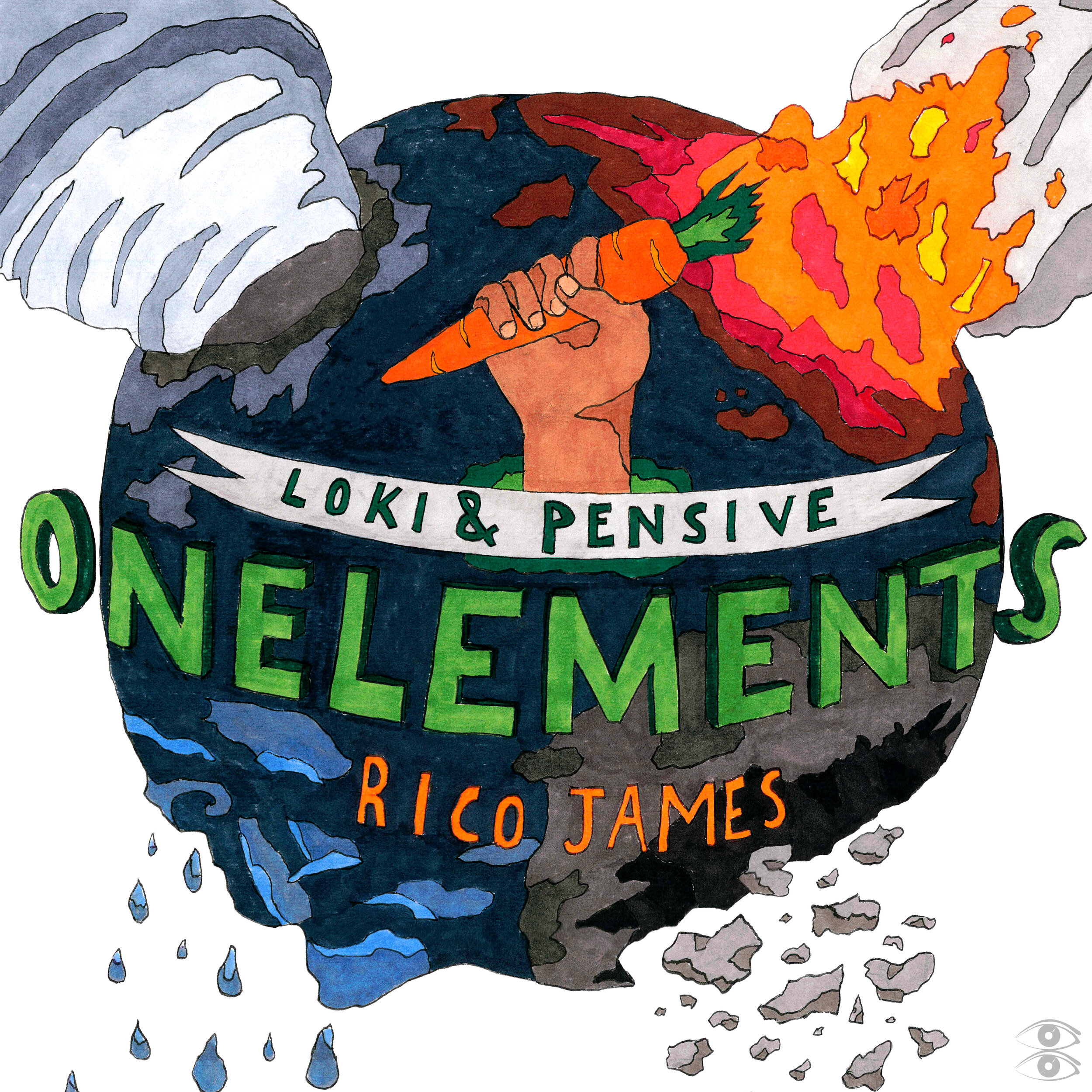ONELEMENTS.jpg
