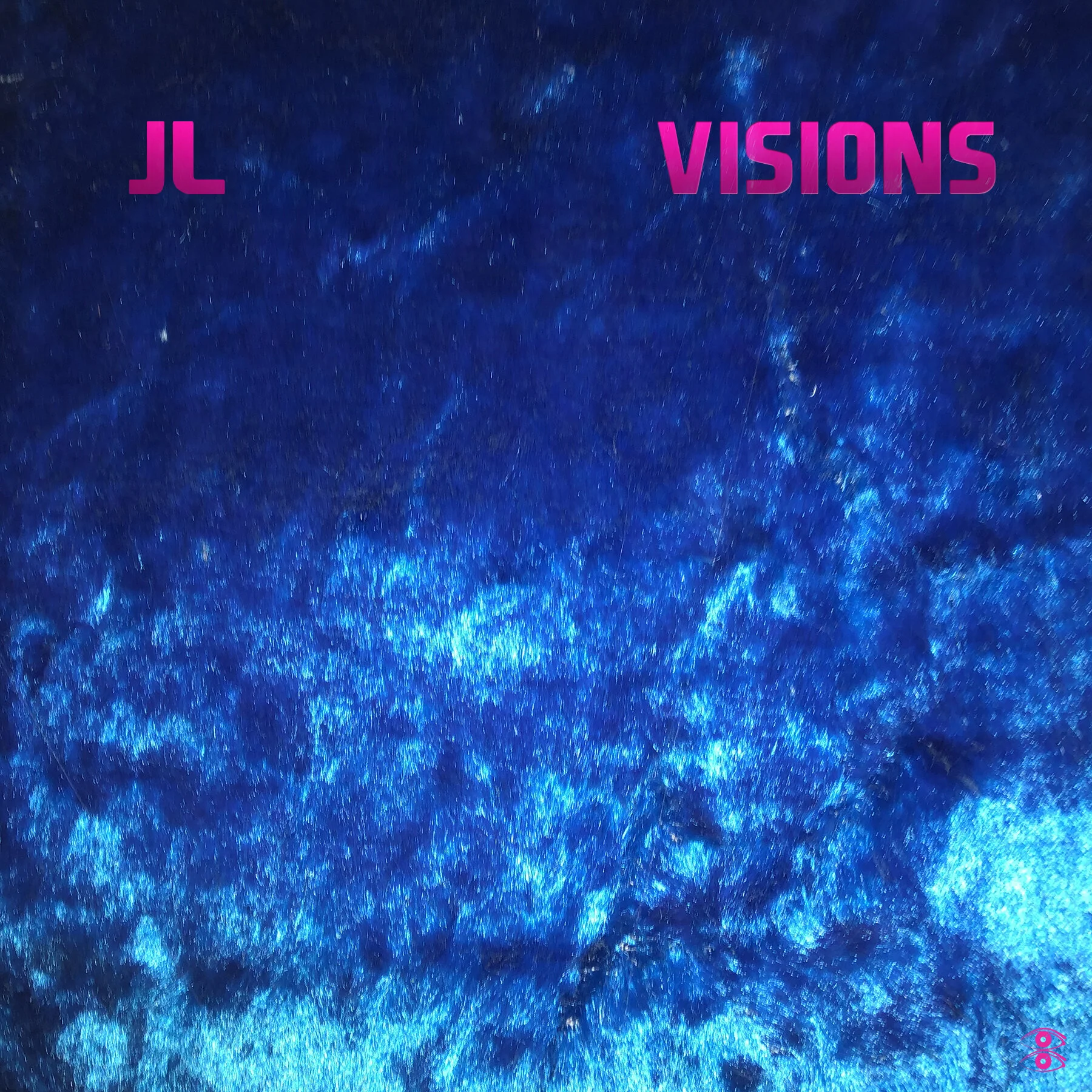 JL VISIONS.jpg