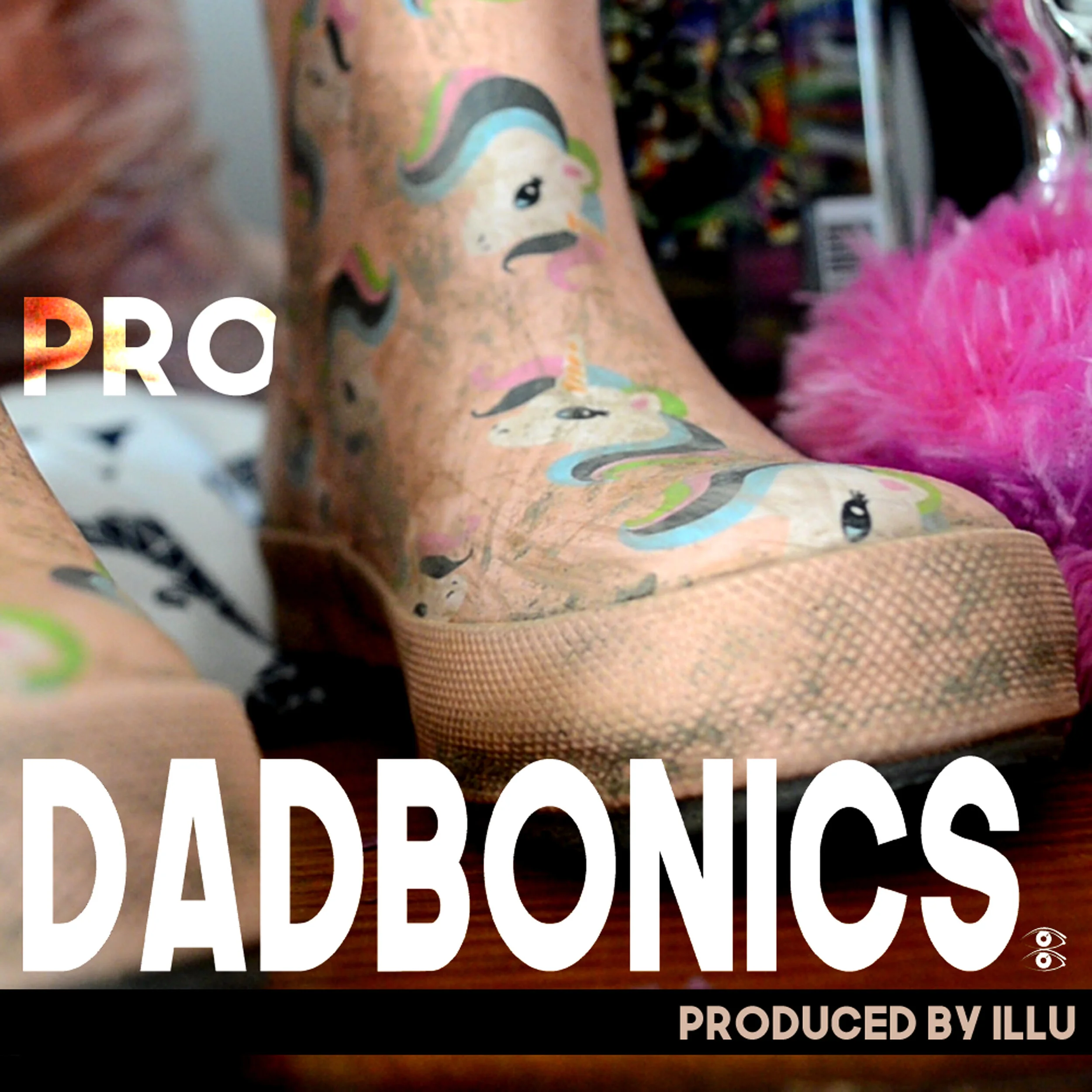 Dadbonics Cover1.jpg