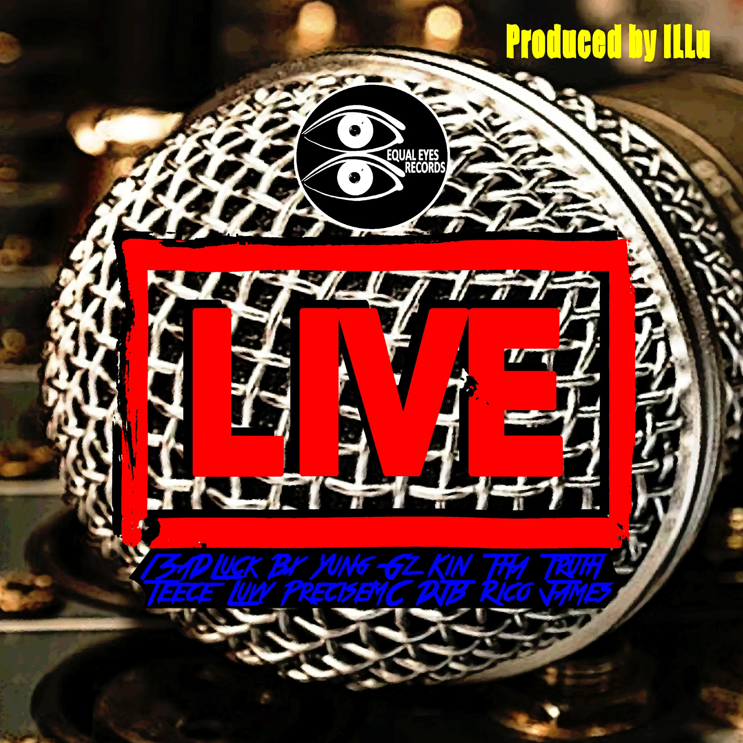 Equal Eyes Live FINAL.jpg