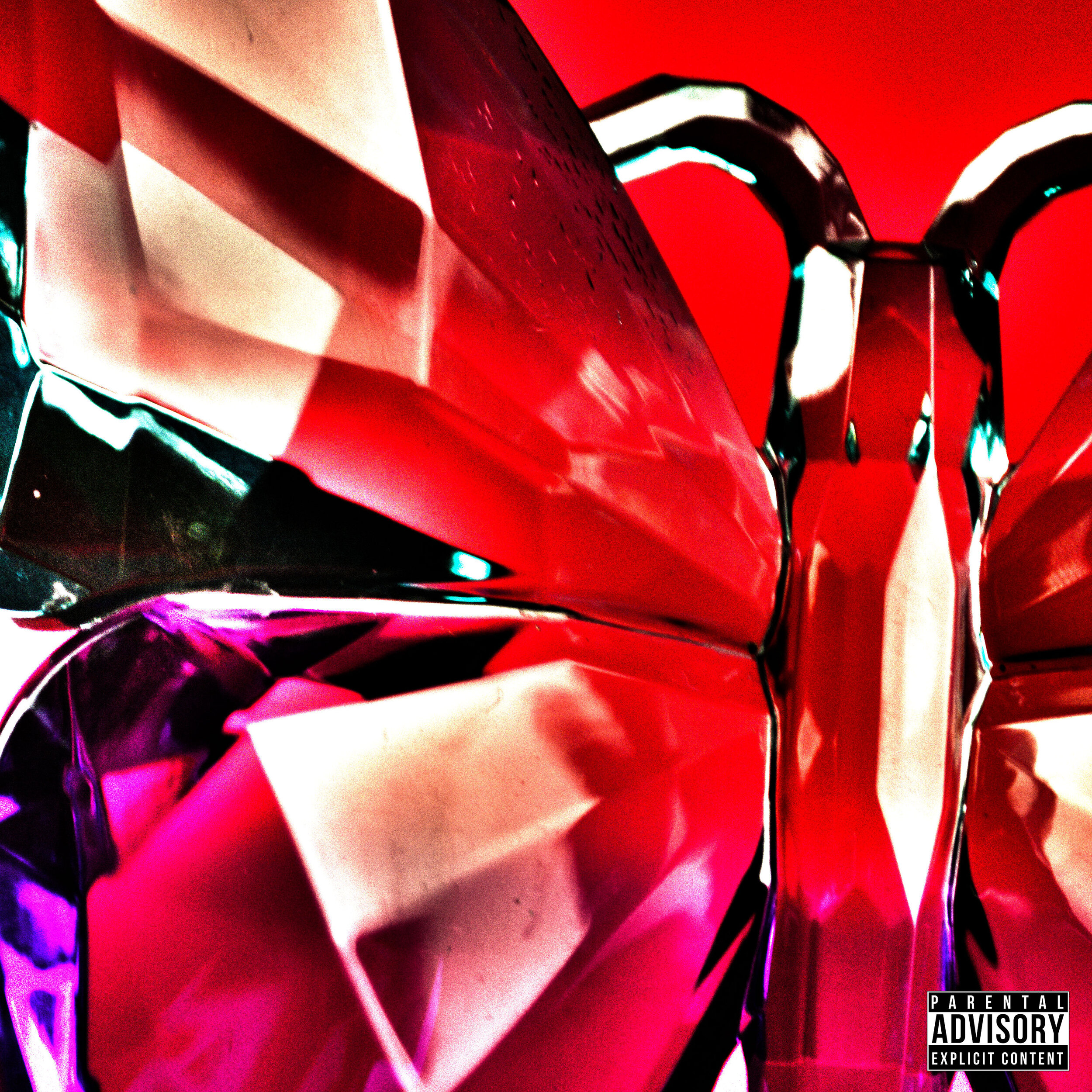 Diamond (prod. by Bluzz Lebleu) by Lowkey Lu