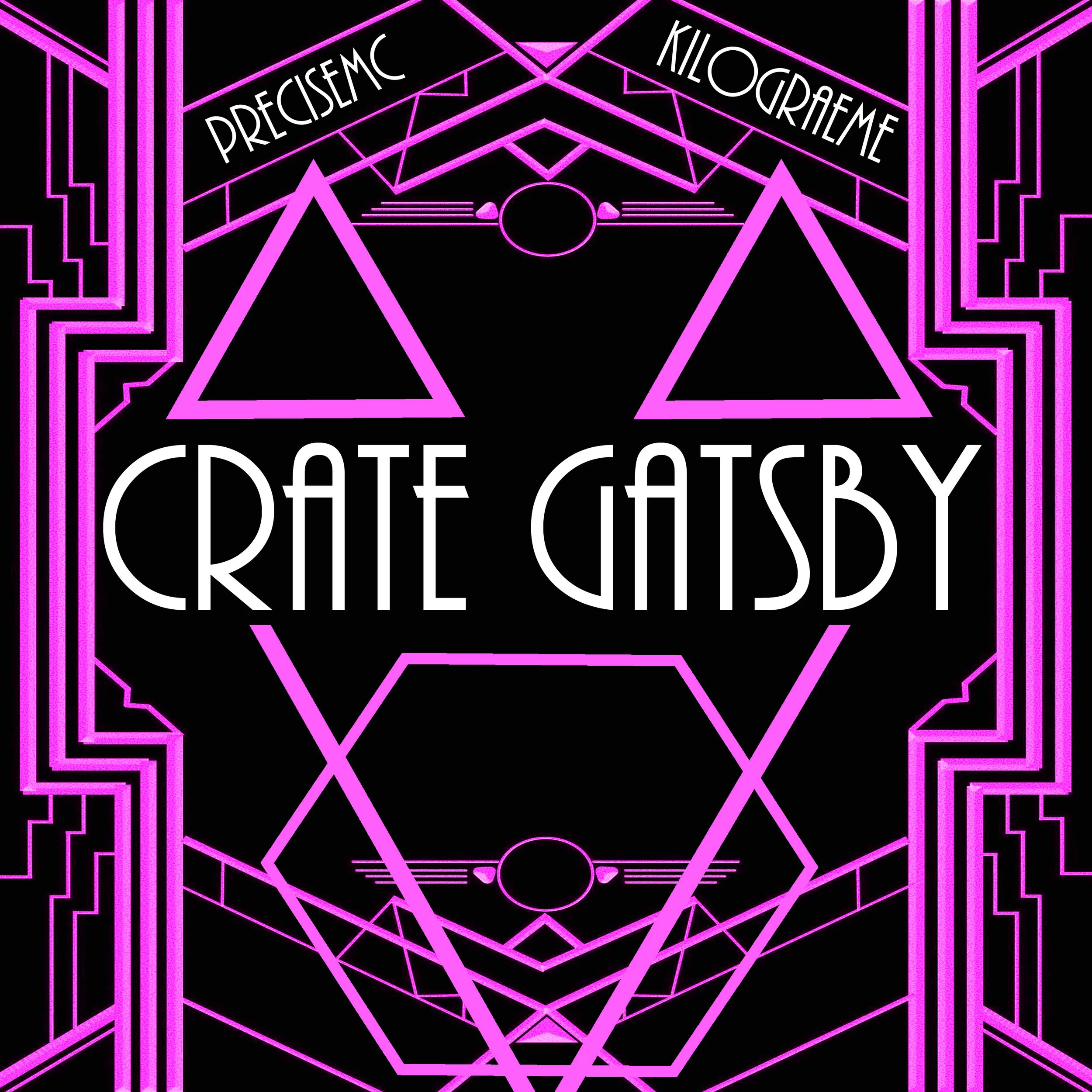 Crate Gatsby Cover.jpg