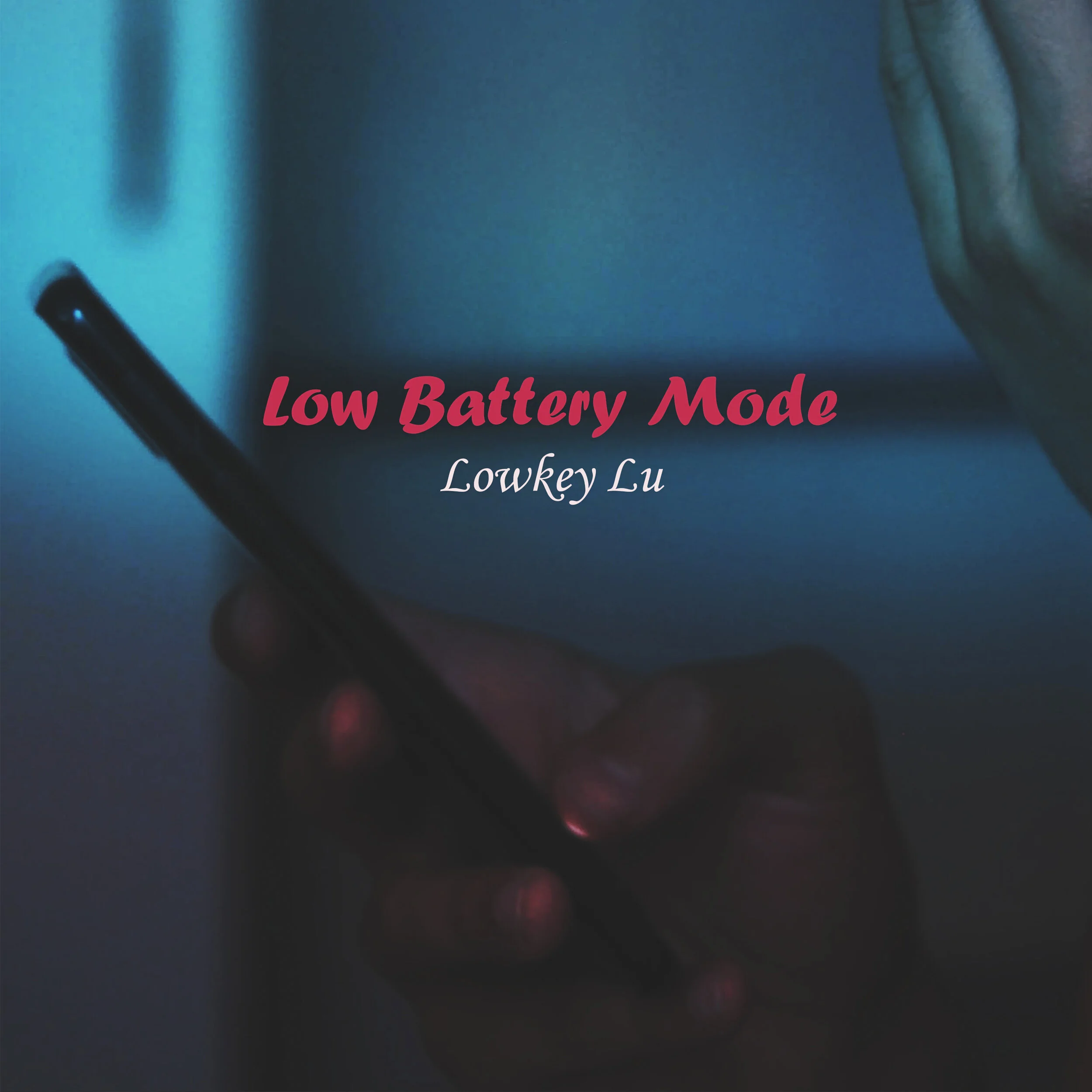 LowBatteryModeArtwork4.jpg