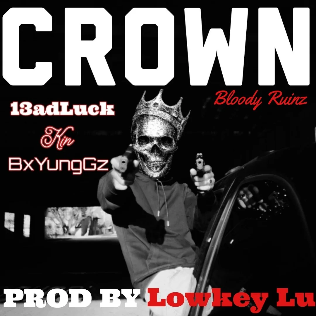 Crown.jpg