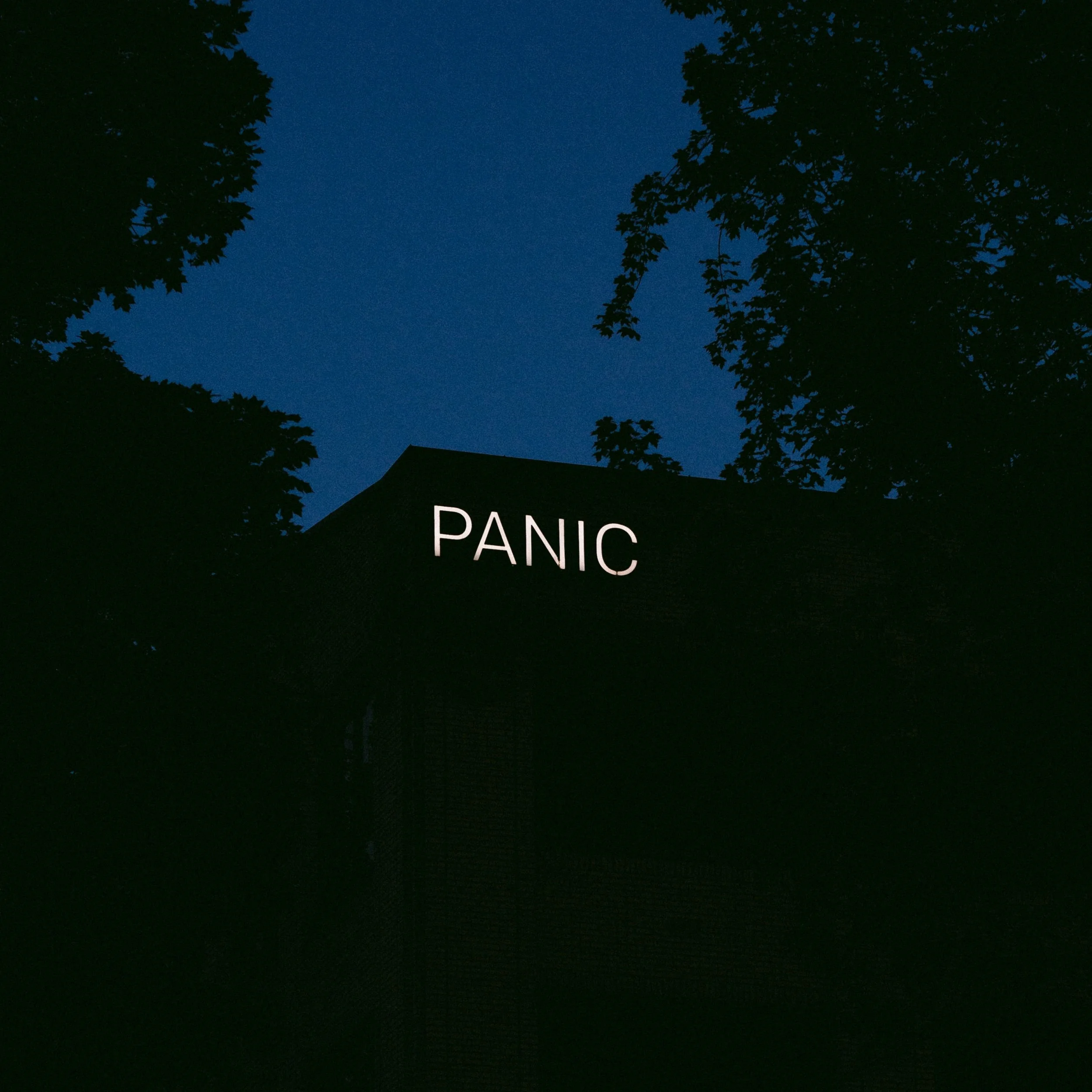 Panic - @joshhild.jpg
