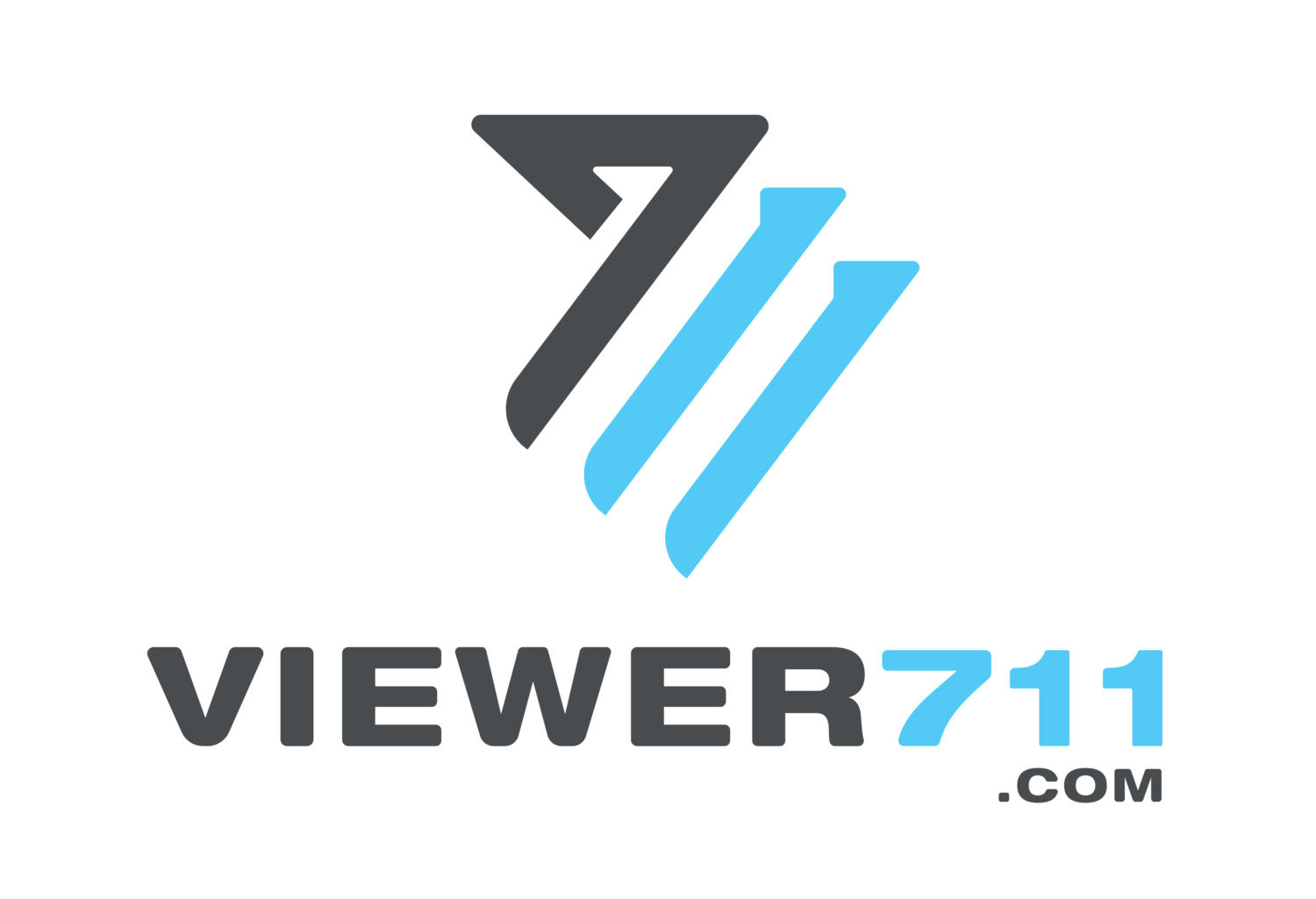 Viewer711