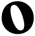 Double-Blind-Website-Gif.gif