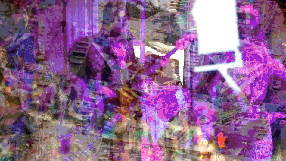 Untitled-1slower.gif