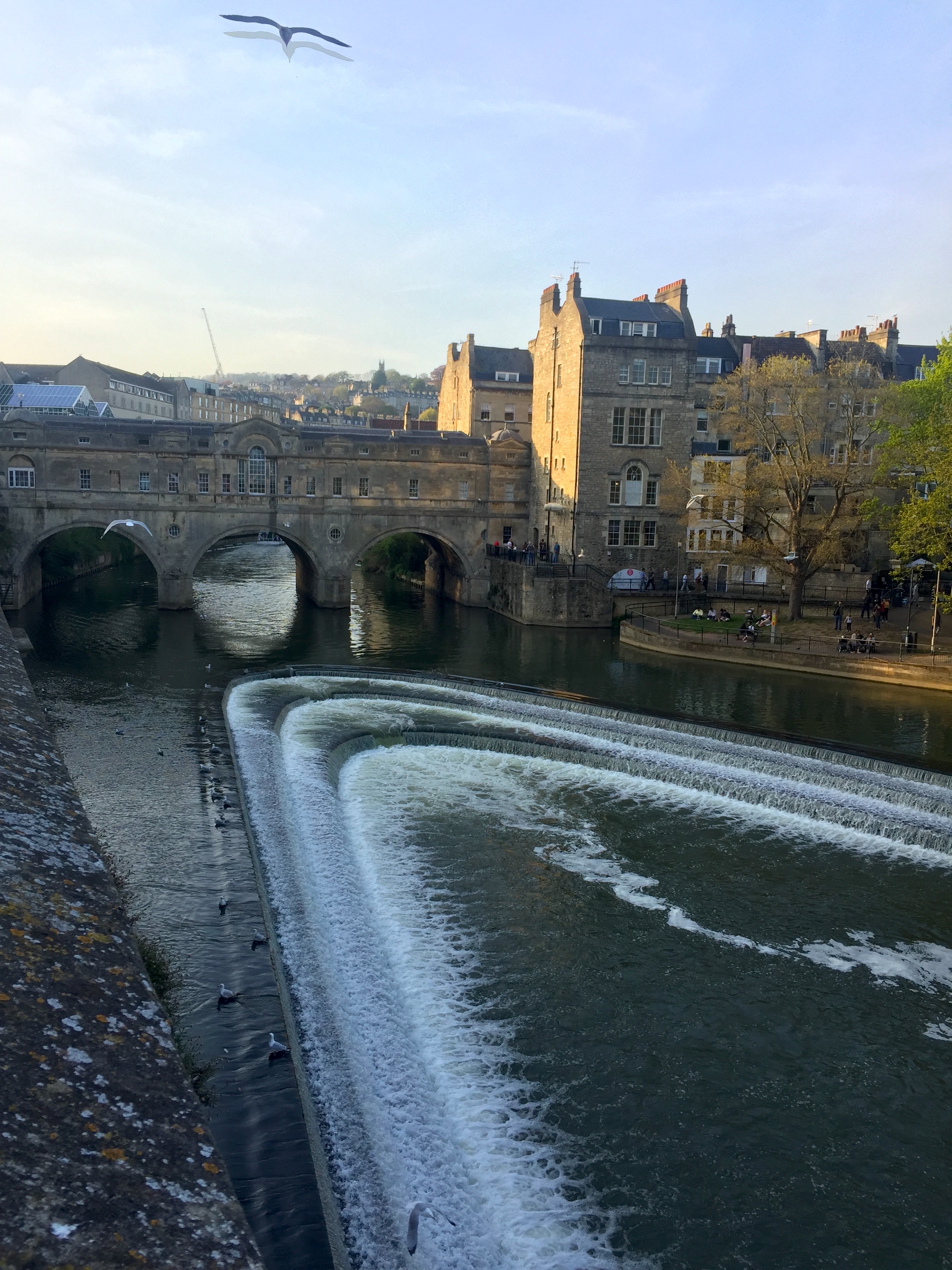 Bath.jpeg